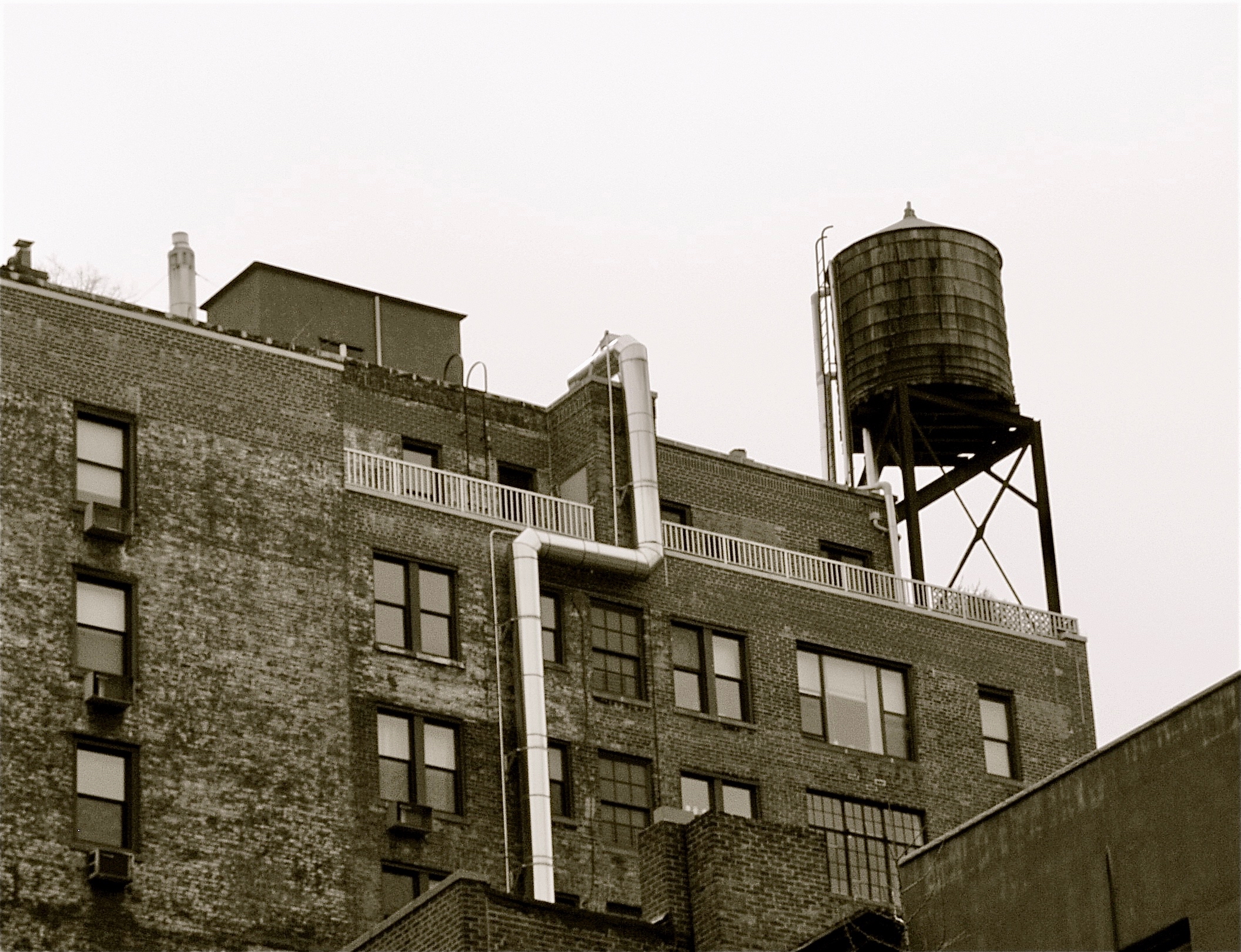 New York - 53.jpg