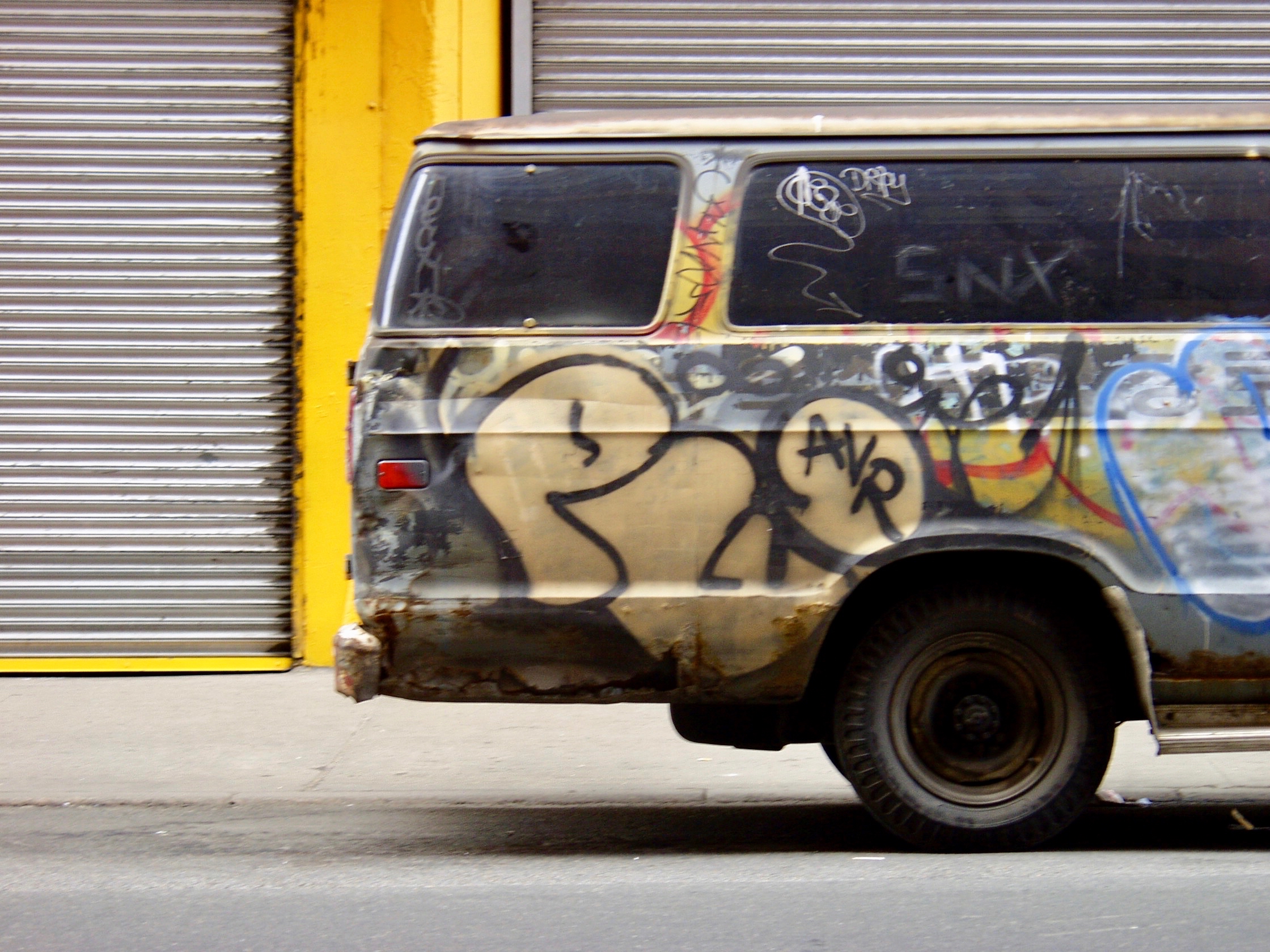 New York - 56.jpg