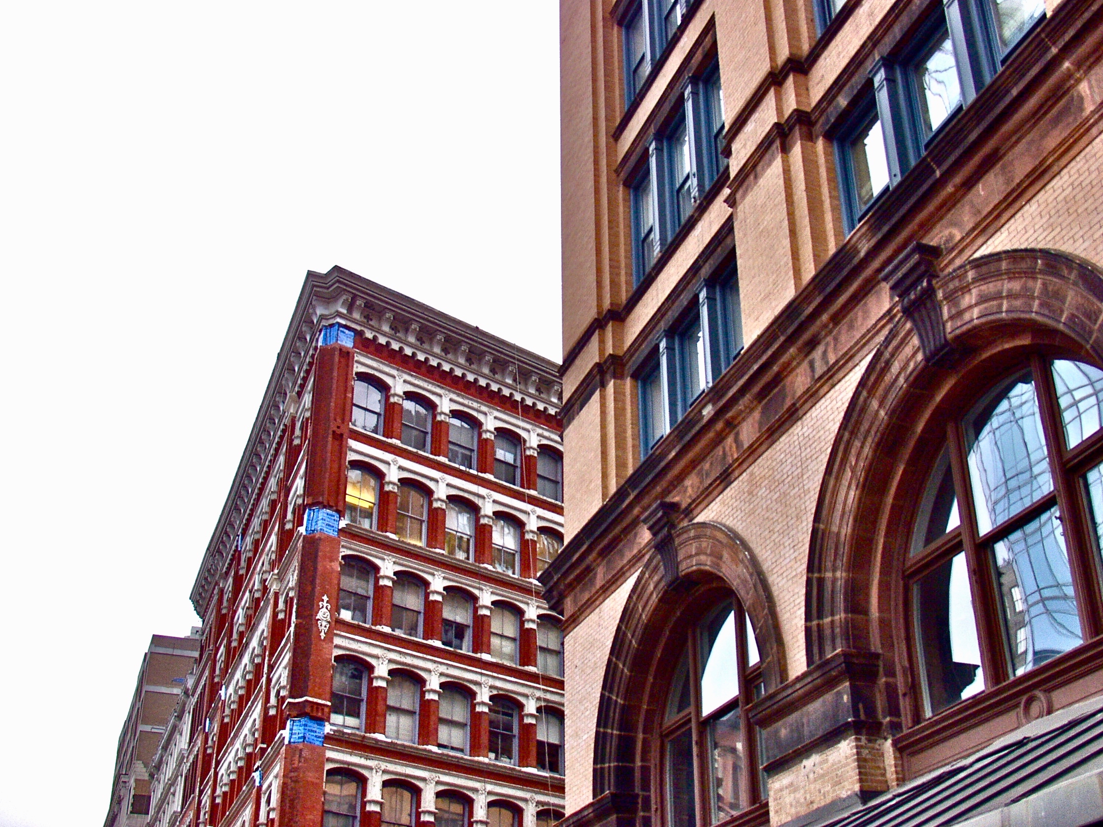 New York - 57.jpg