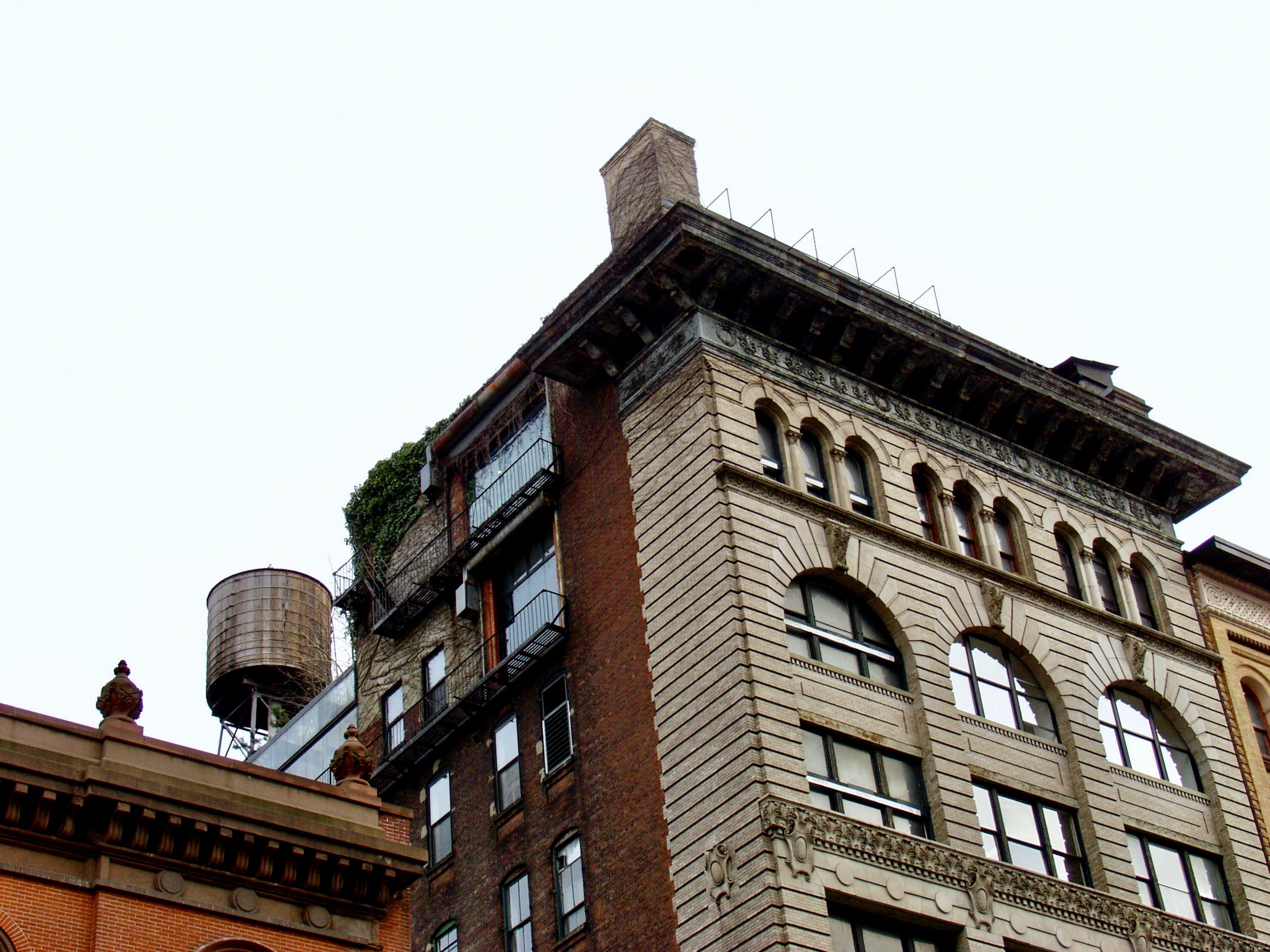 New York - 59.jpg
