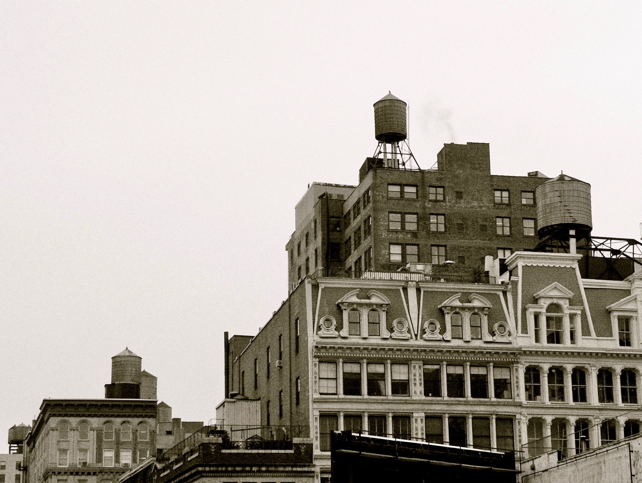 New York - 60.jpg