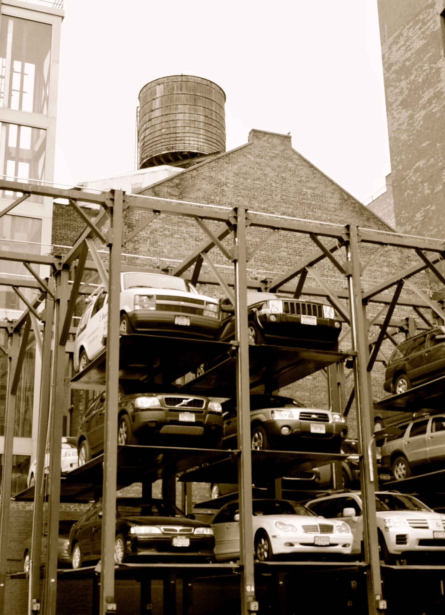 New York - 61.jpg