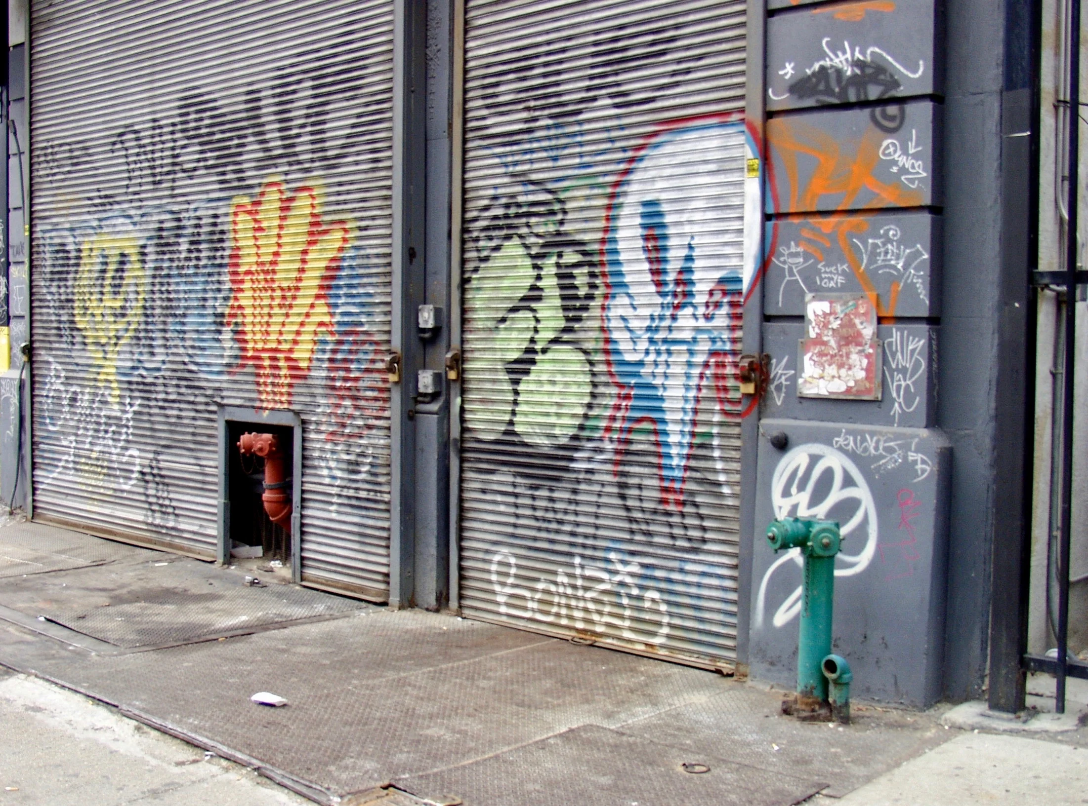New York - 62.jpg