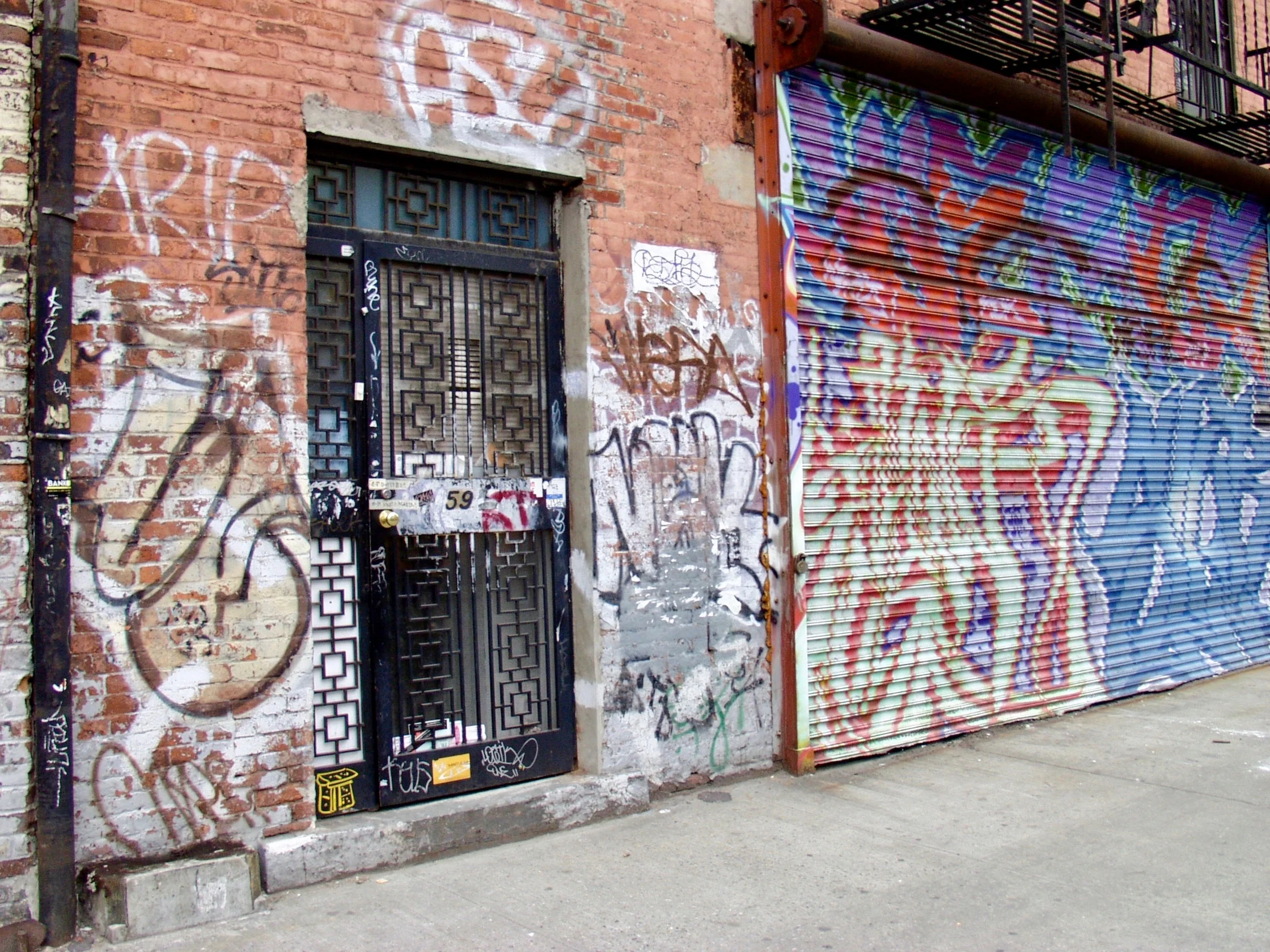 New York - 65.jpg