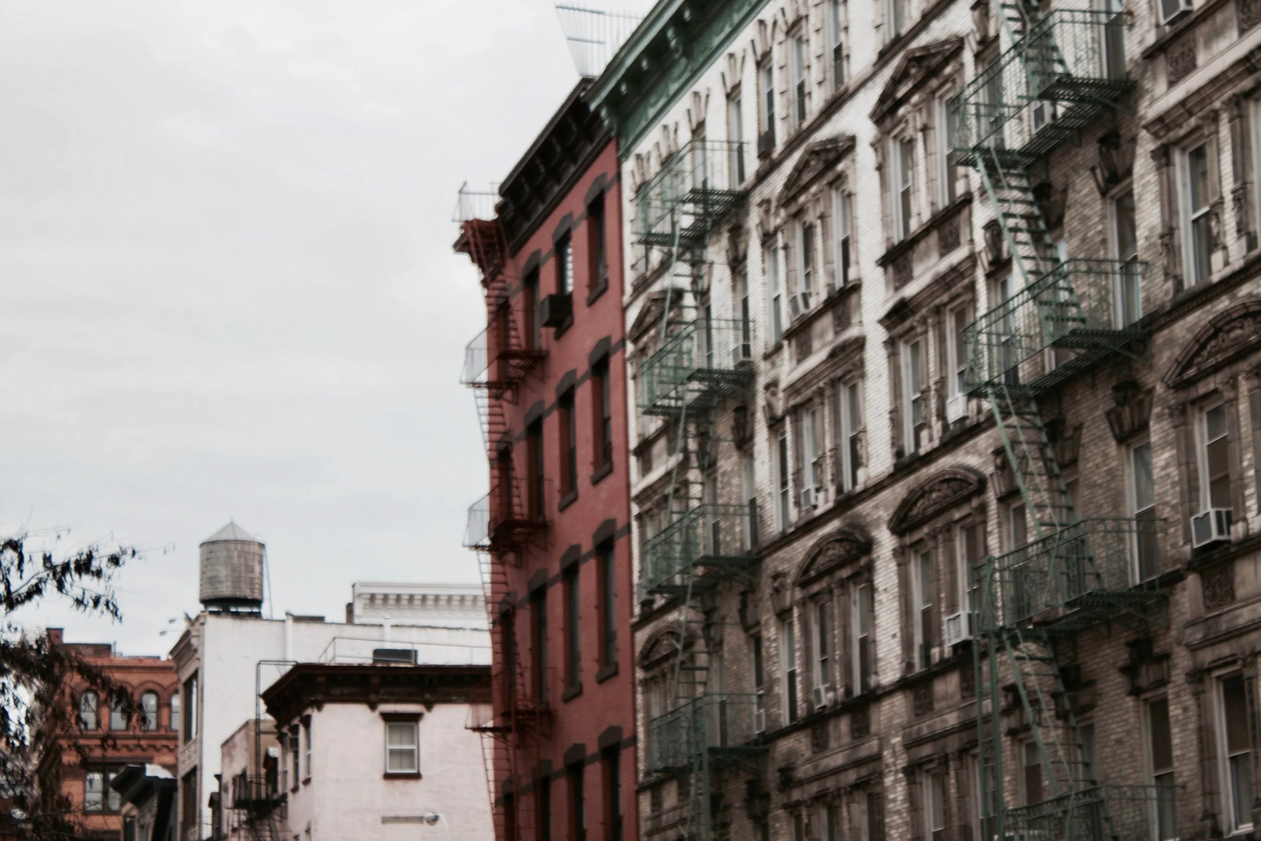 New York - 73.jpg