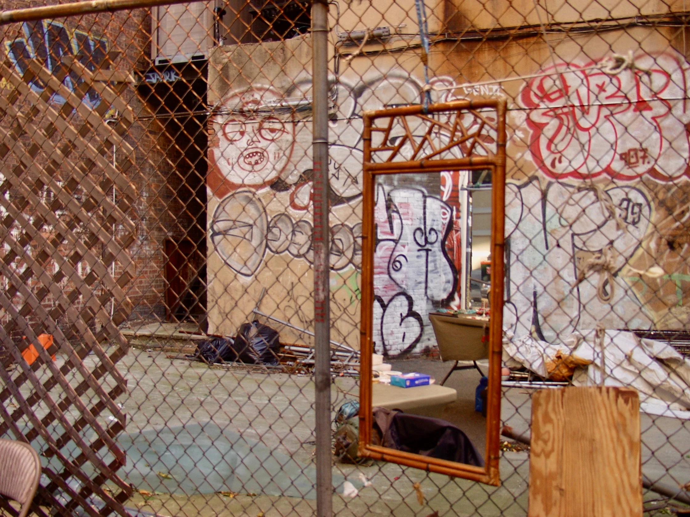 New York - 103.jpg