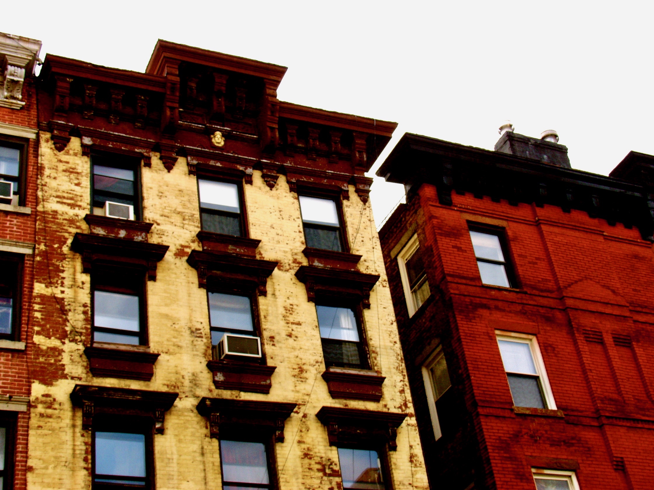 New York - 121.jpg