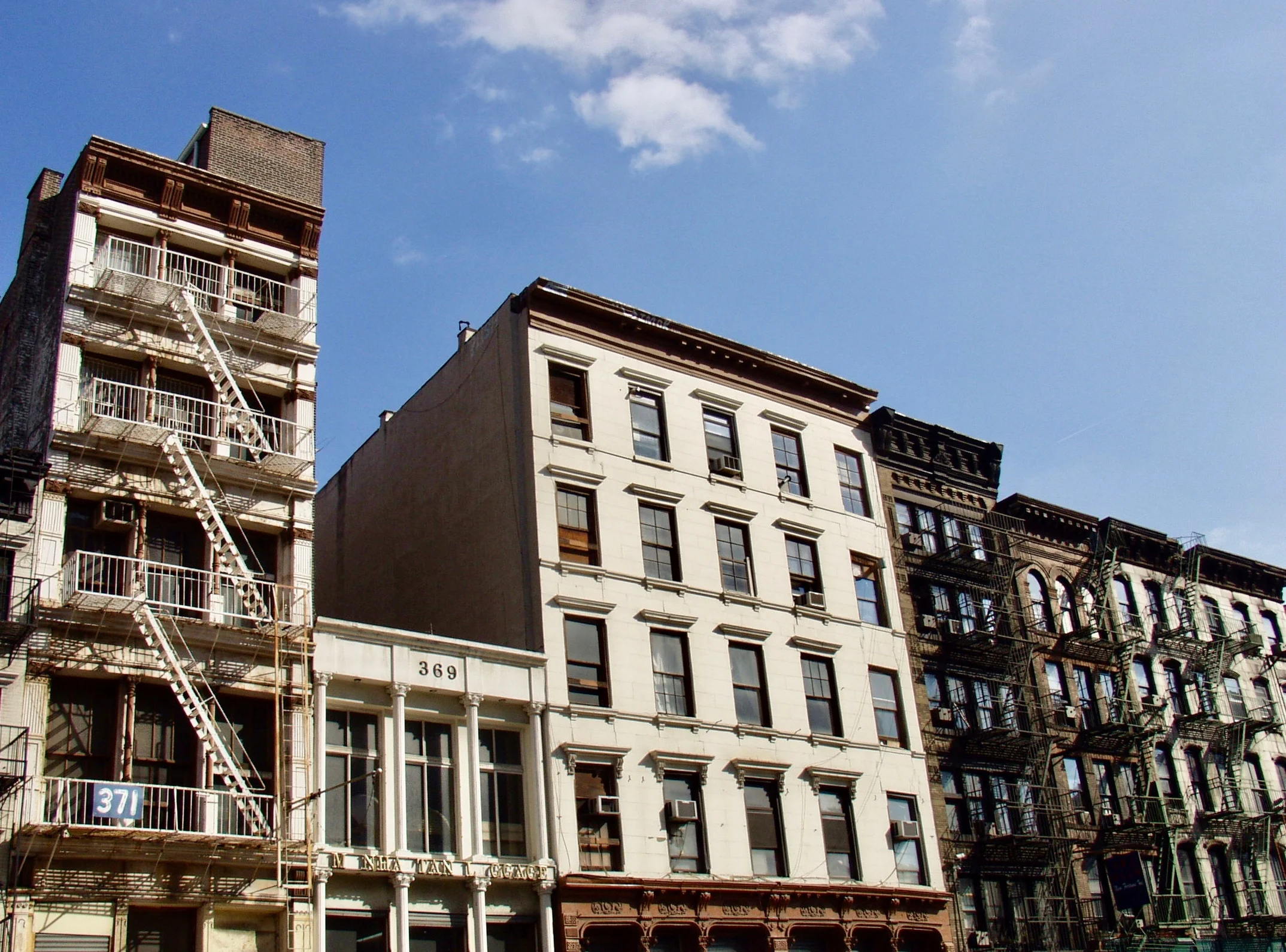 New York - 122.jpg