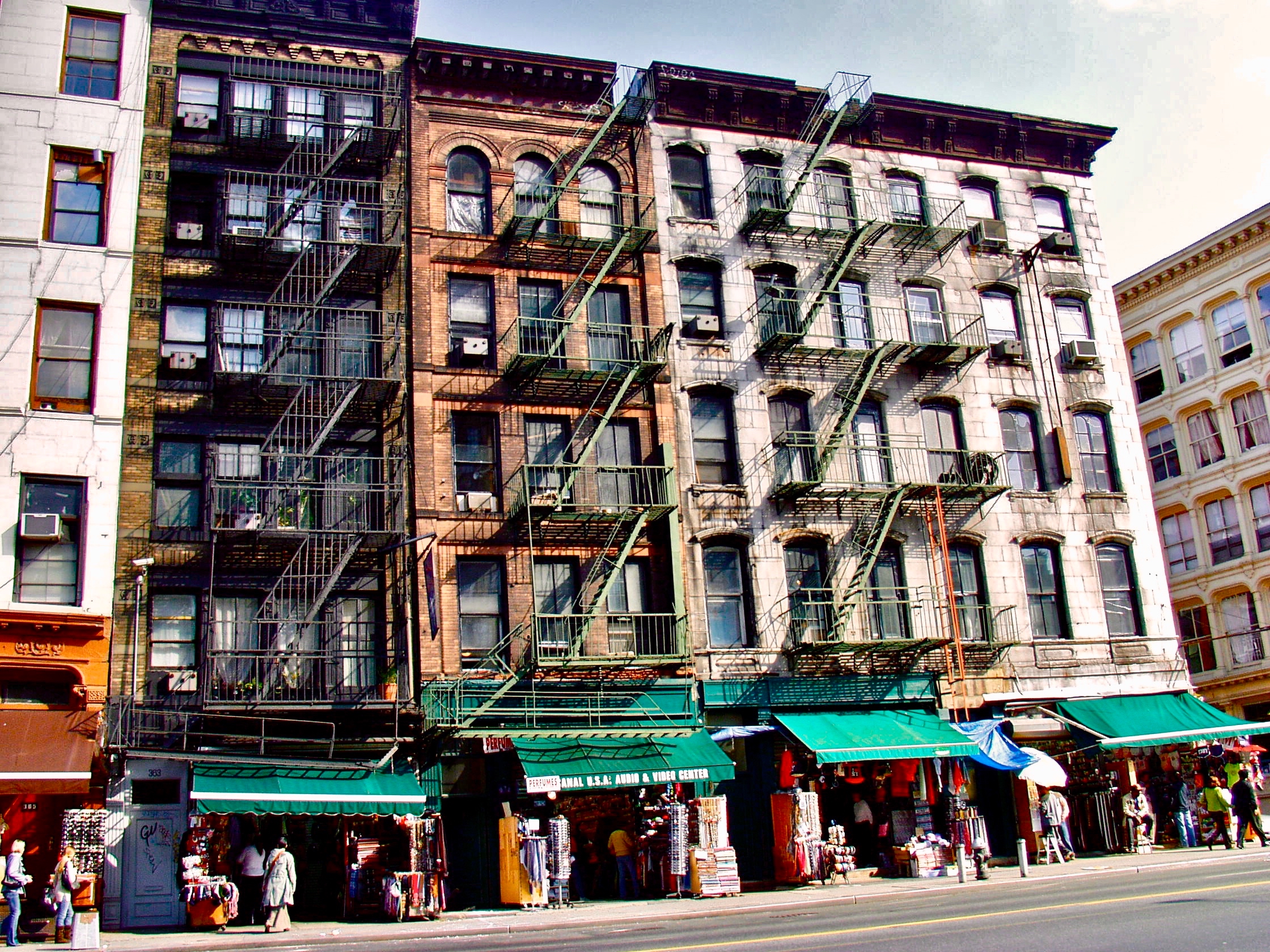 New York - 123.jpg