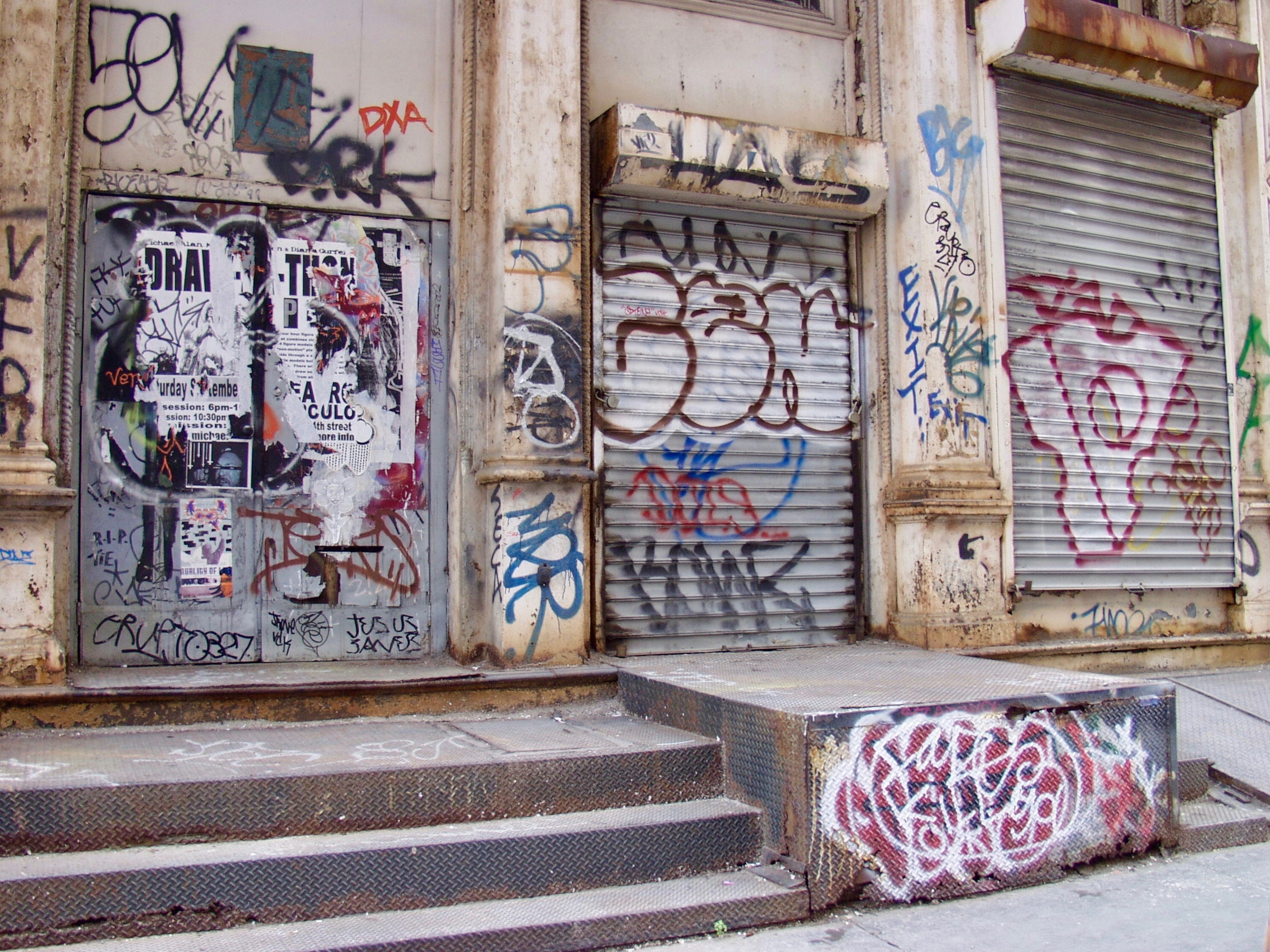 New York - 128.jpg