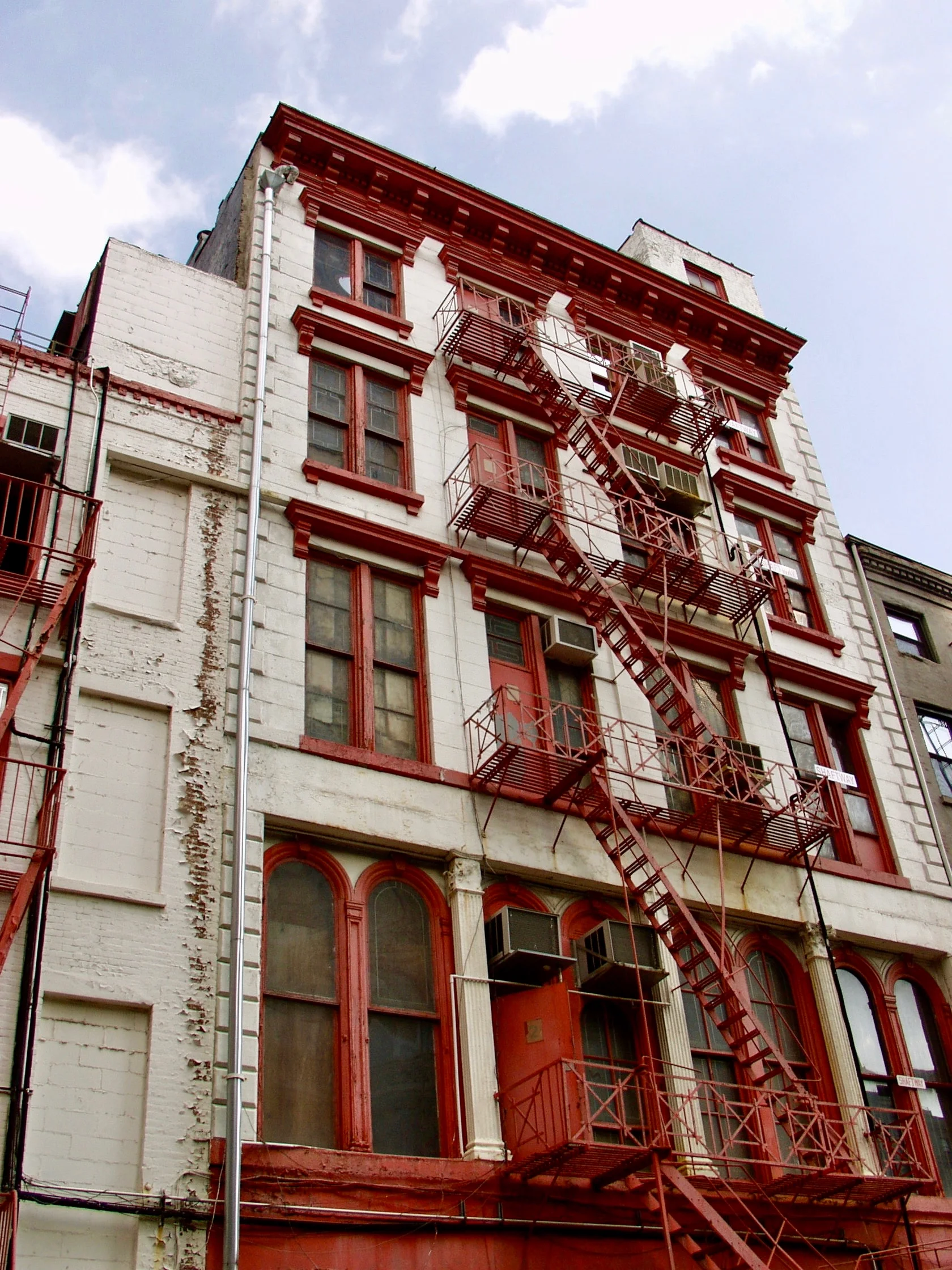 New York - 129.jpg
