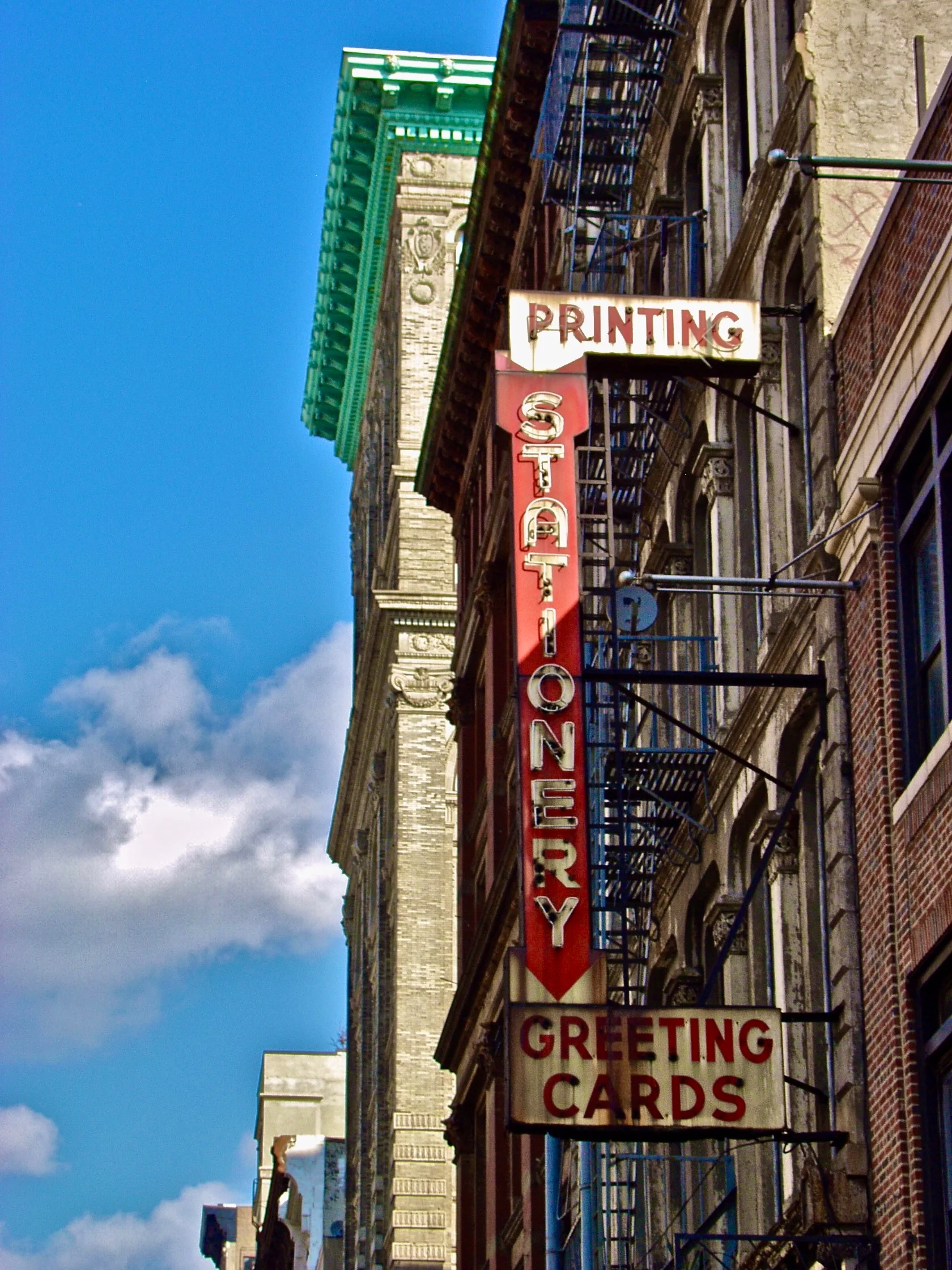 New York - 131.jpg