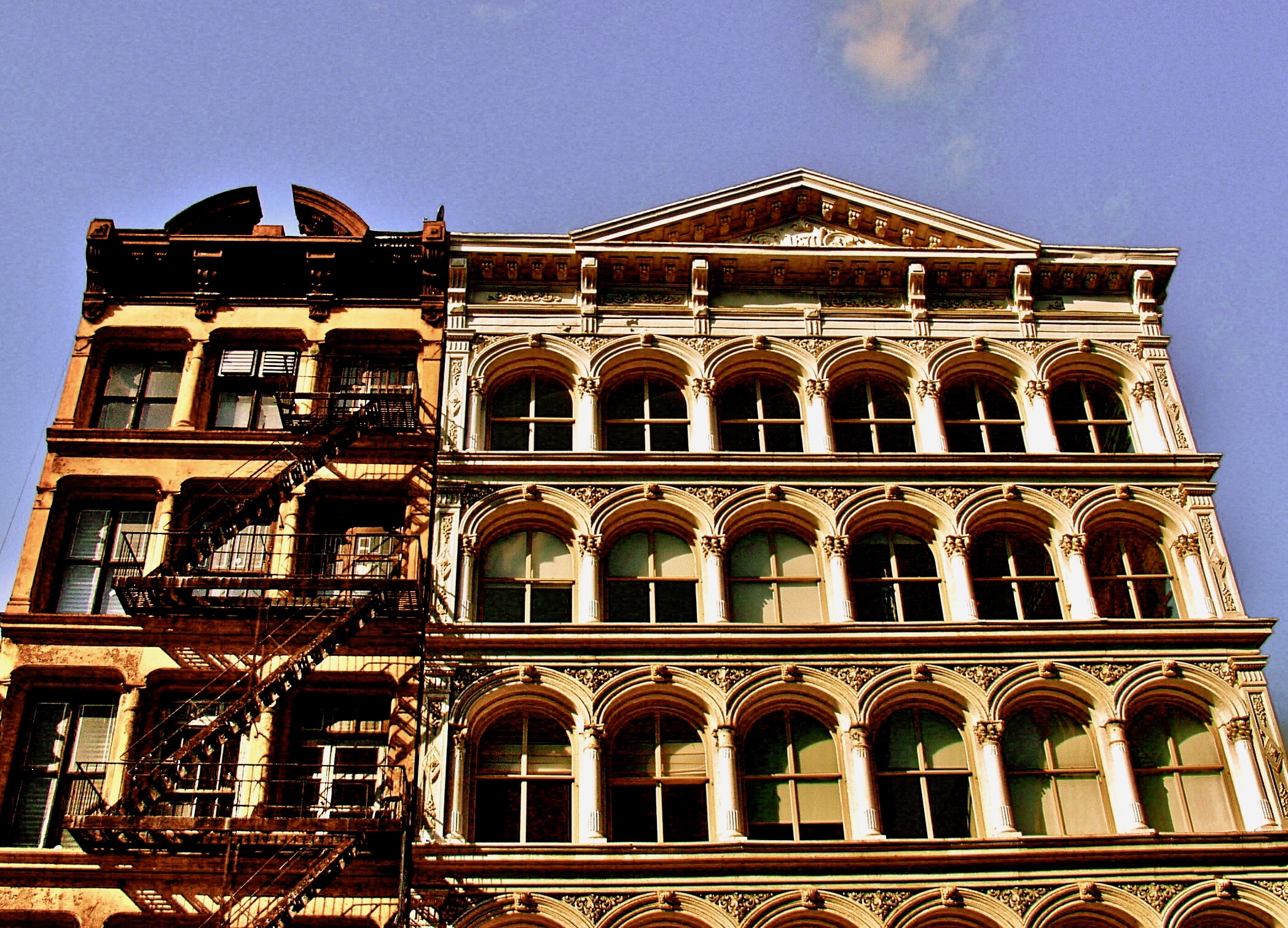 New York - 132.jpg