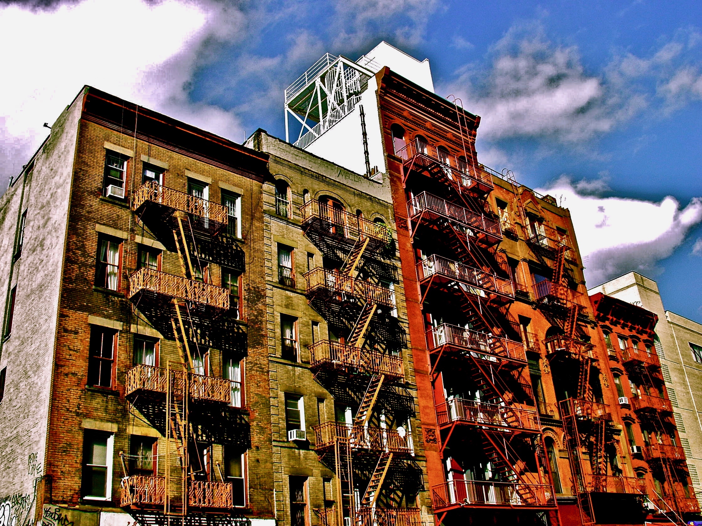 New York - 133.jpg
