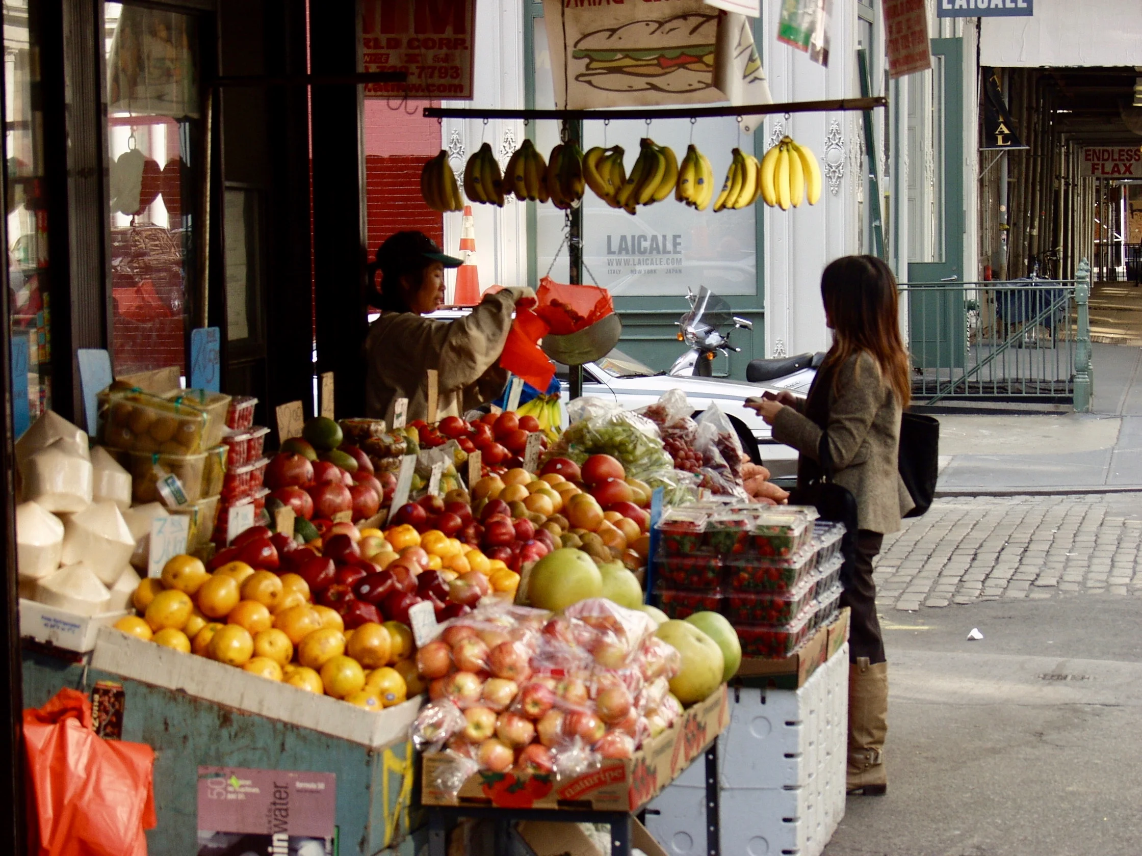 New York - 135.jpg