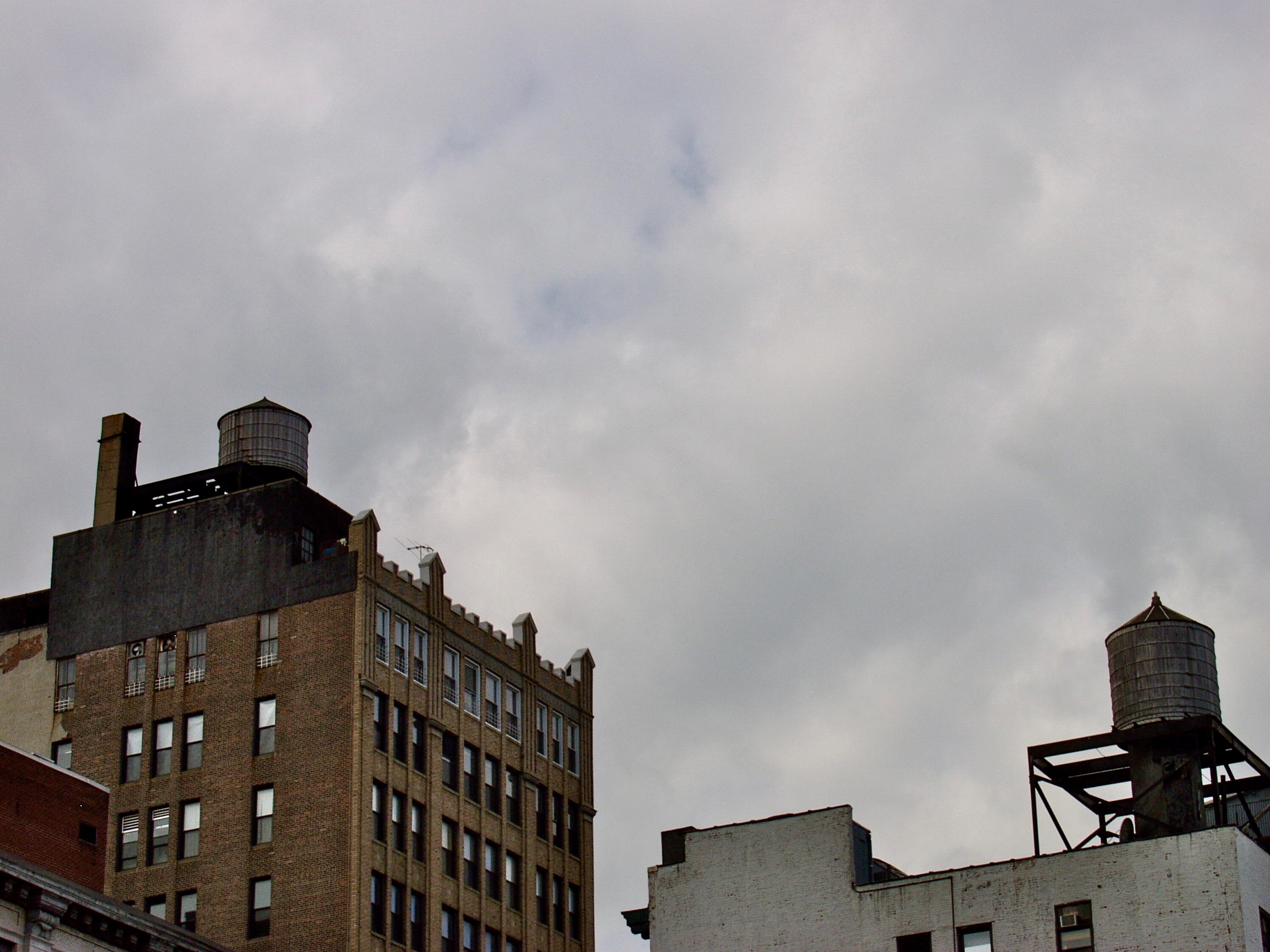 New York - 140.jpg