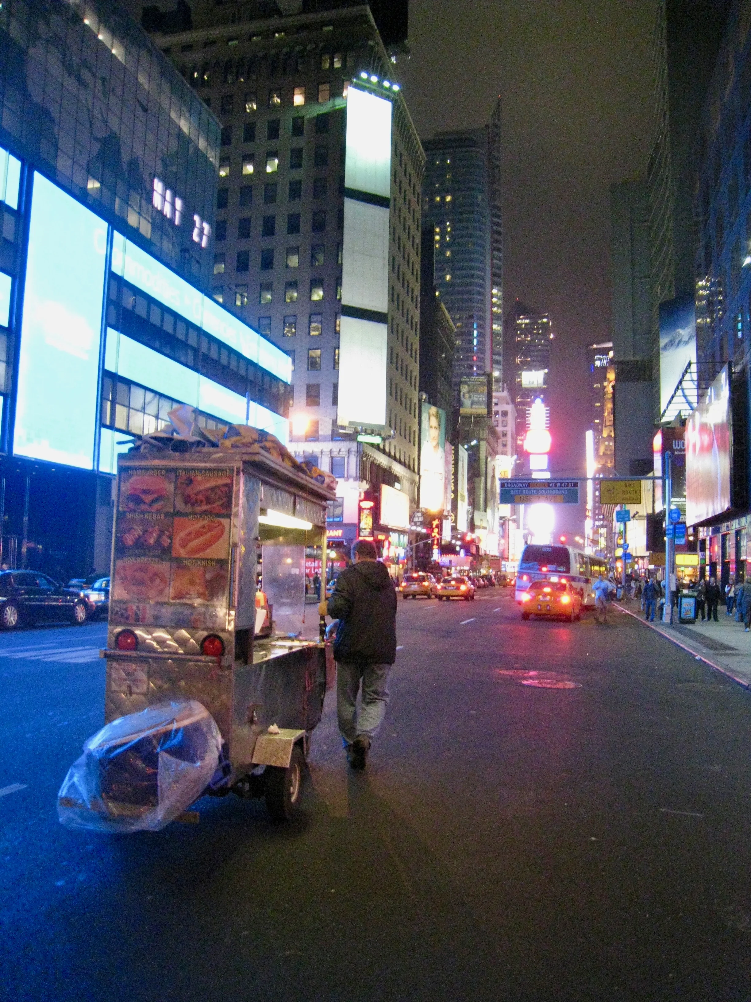 New York - 146.jpg