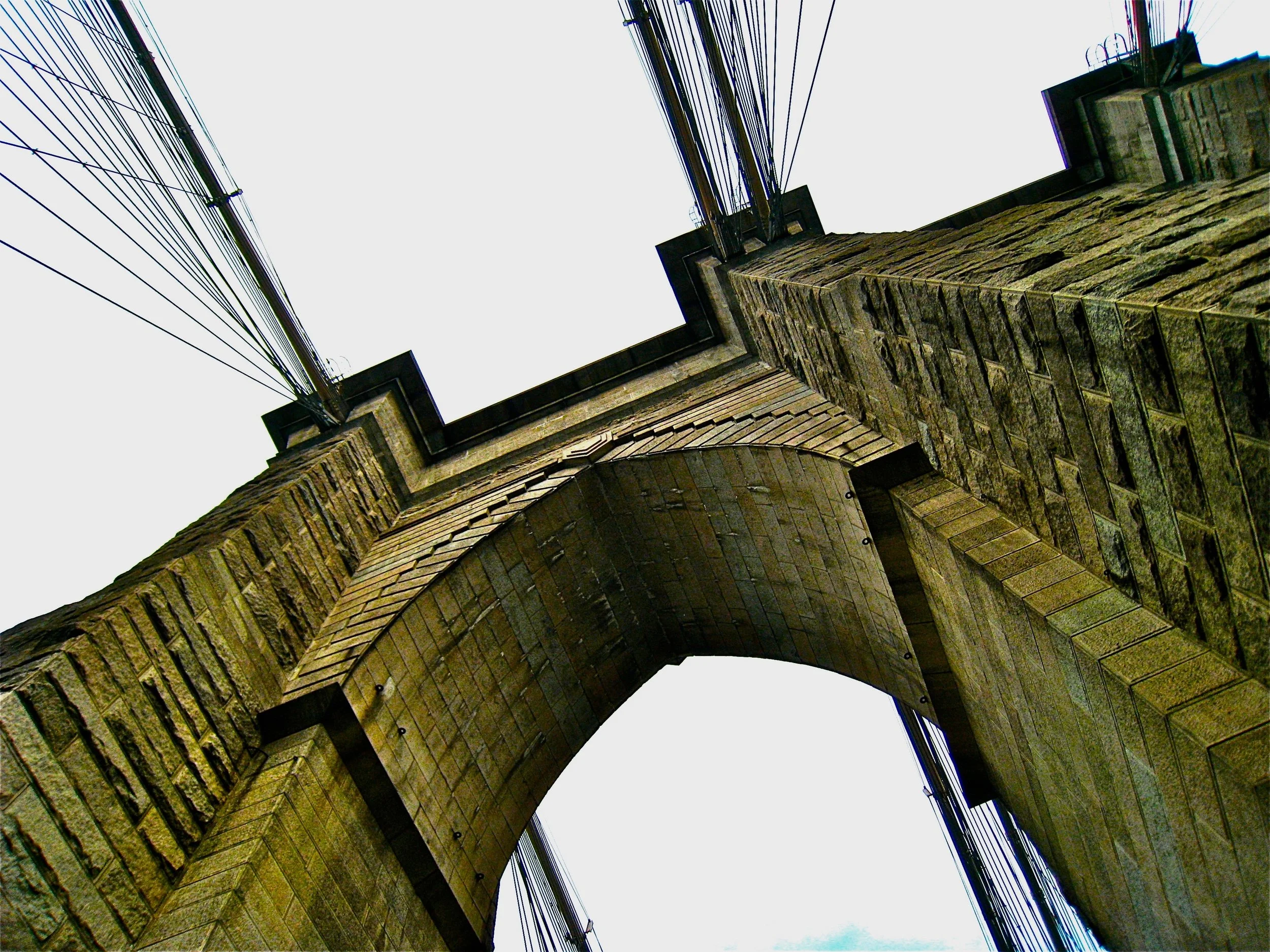 New York - 151.jpg