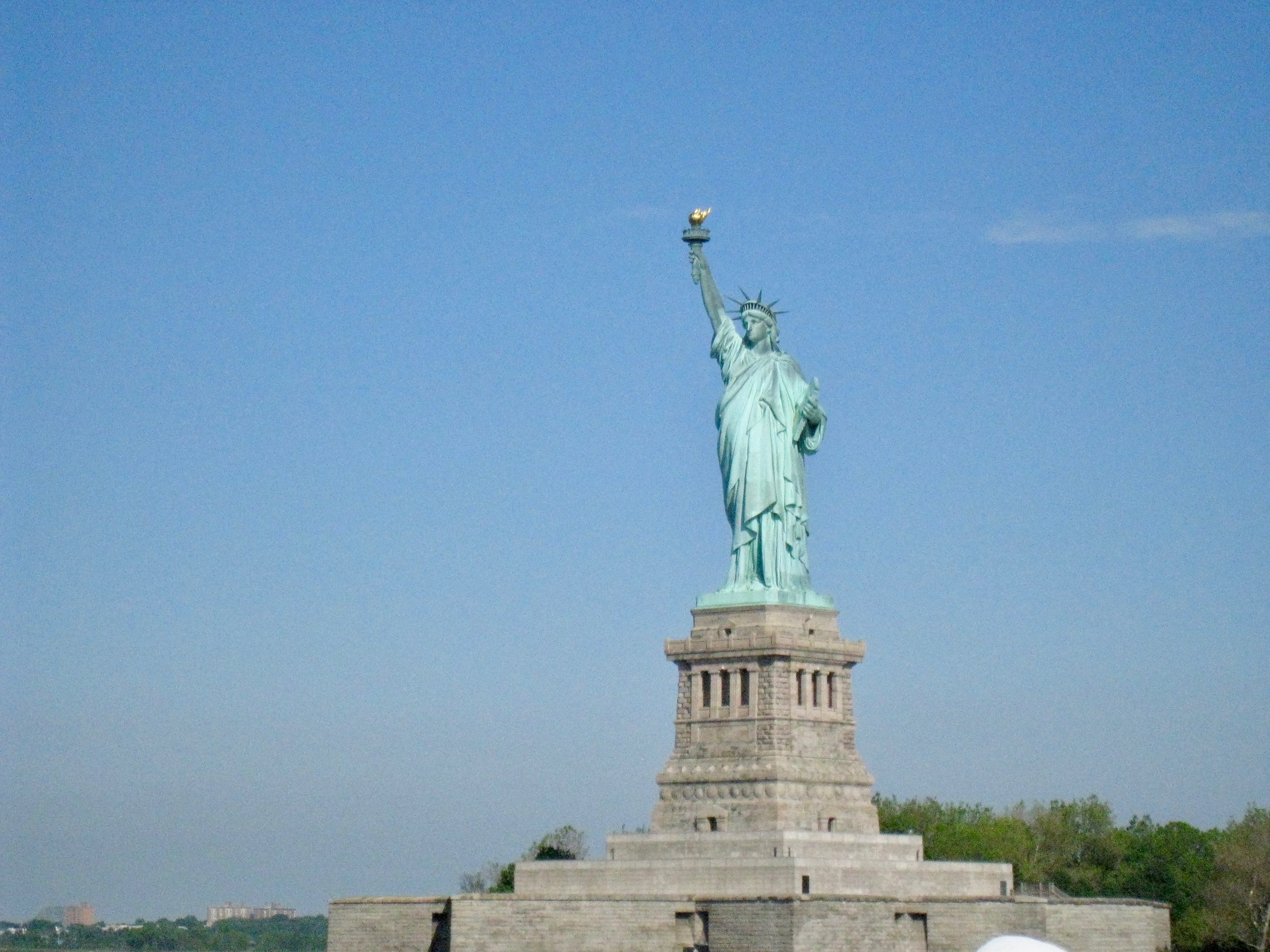New York - 152.jpg