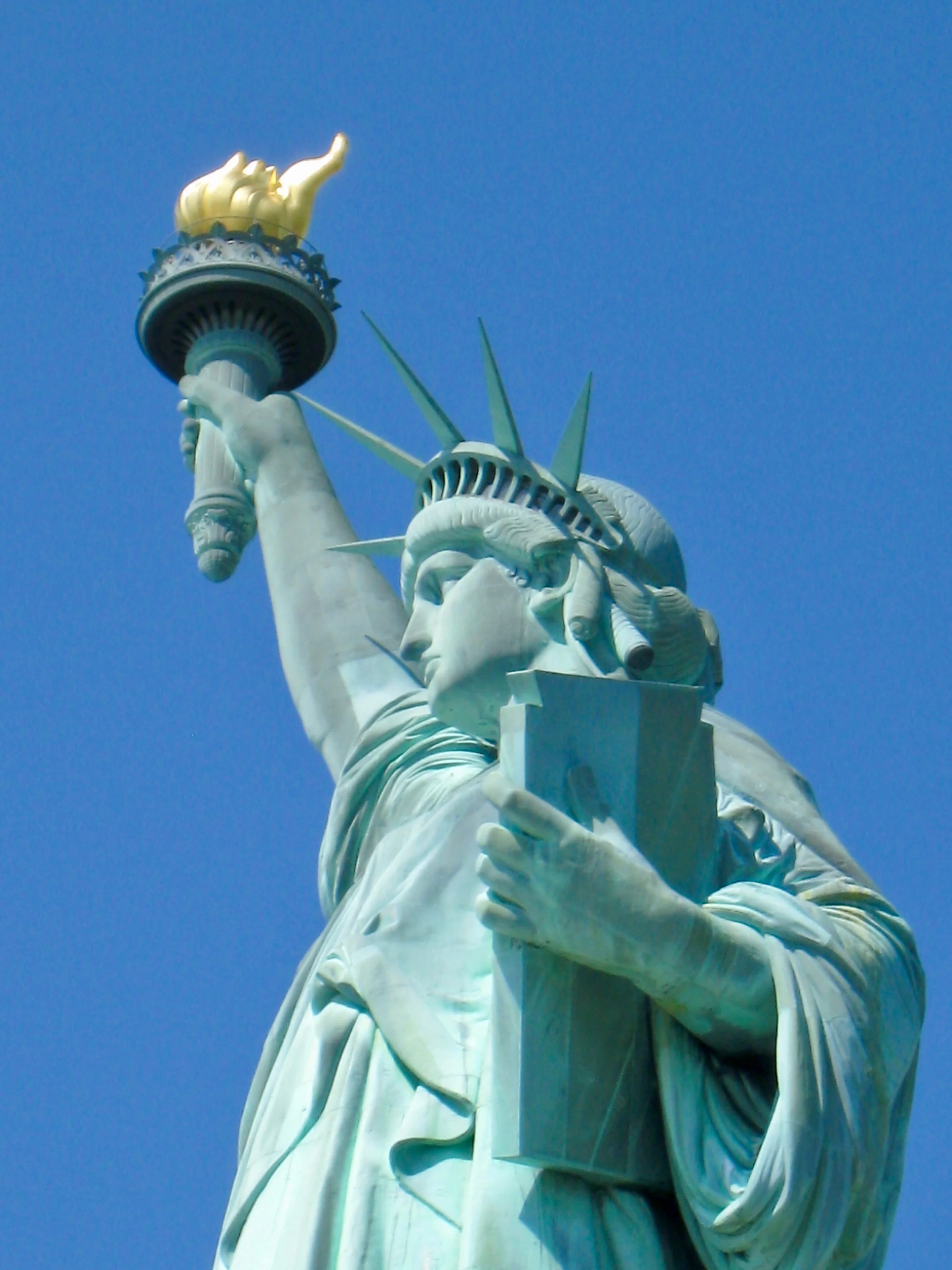 New York - 154.jpg