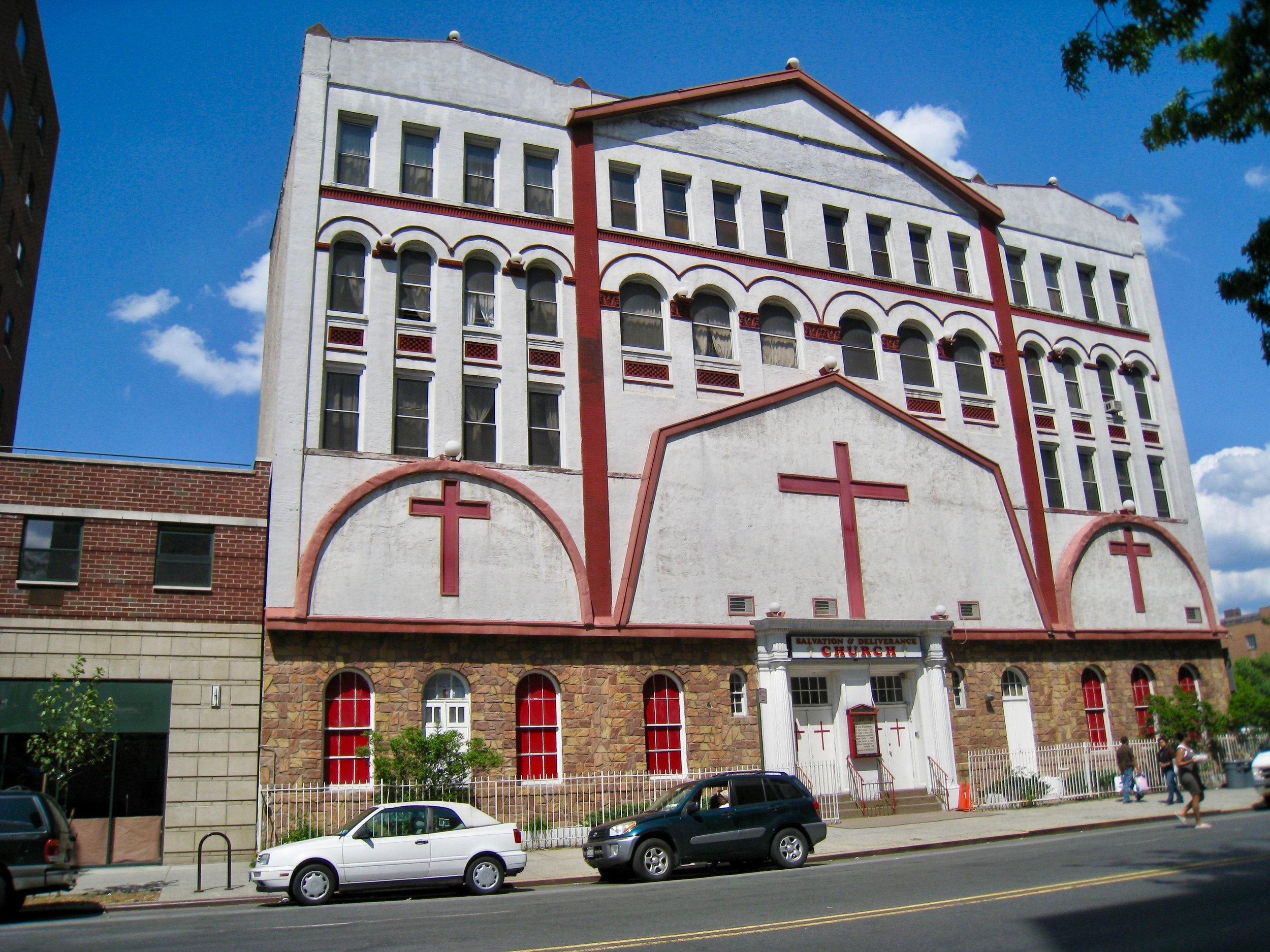New York - 163.jpg