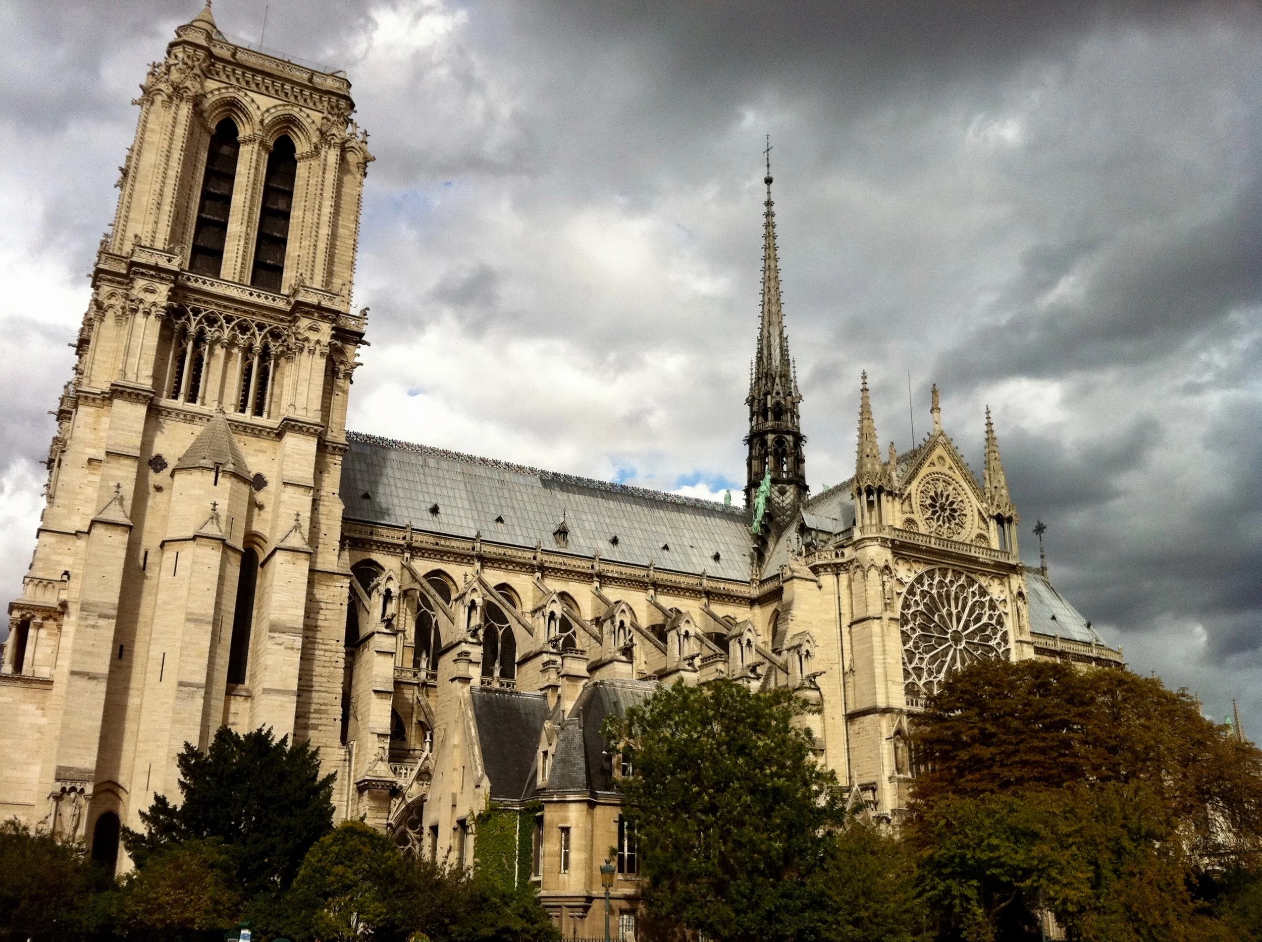 Paris - 9.jpg