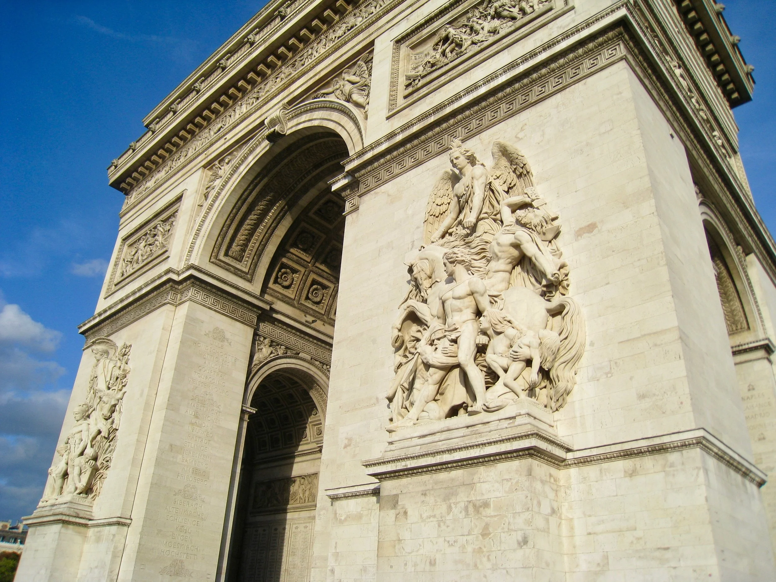 Paris - 11.jpg