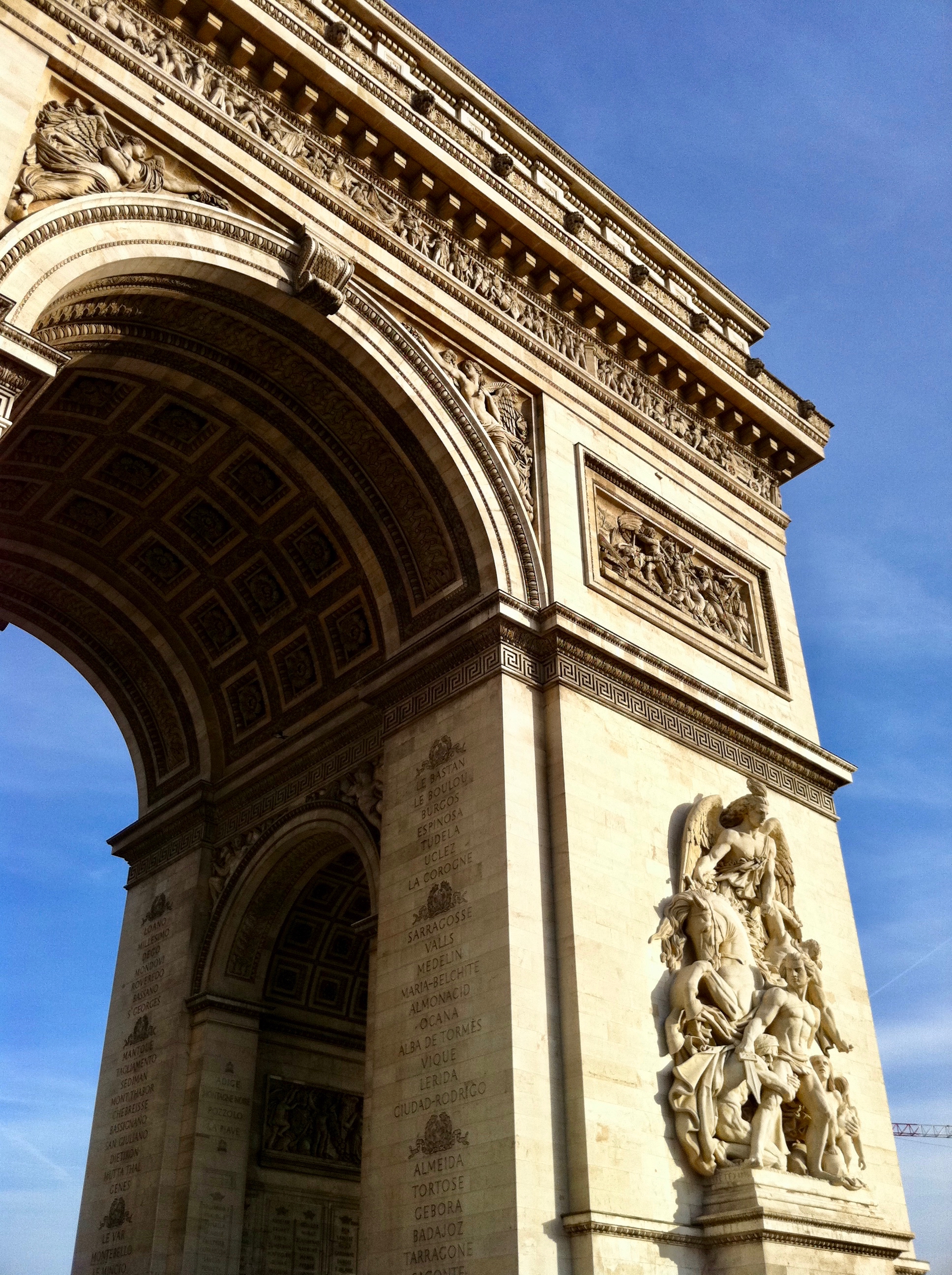 Paris - 12.jpg