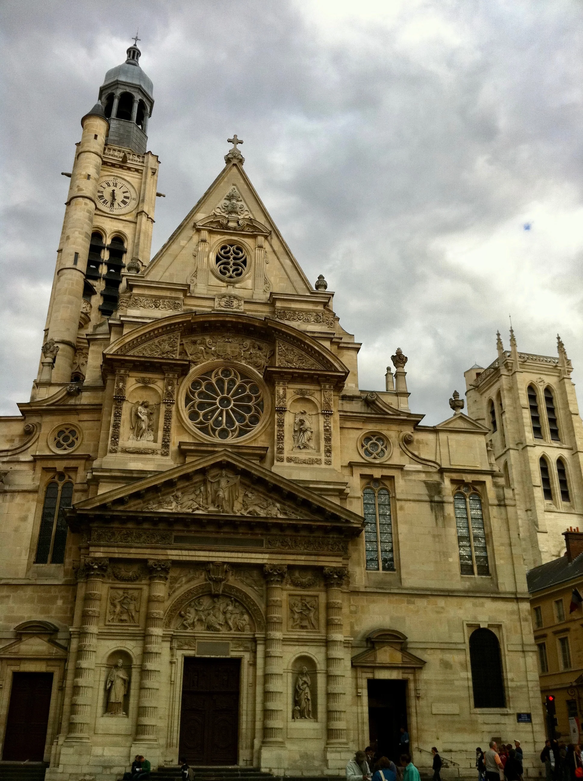 Paris - 38.jpg
