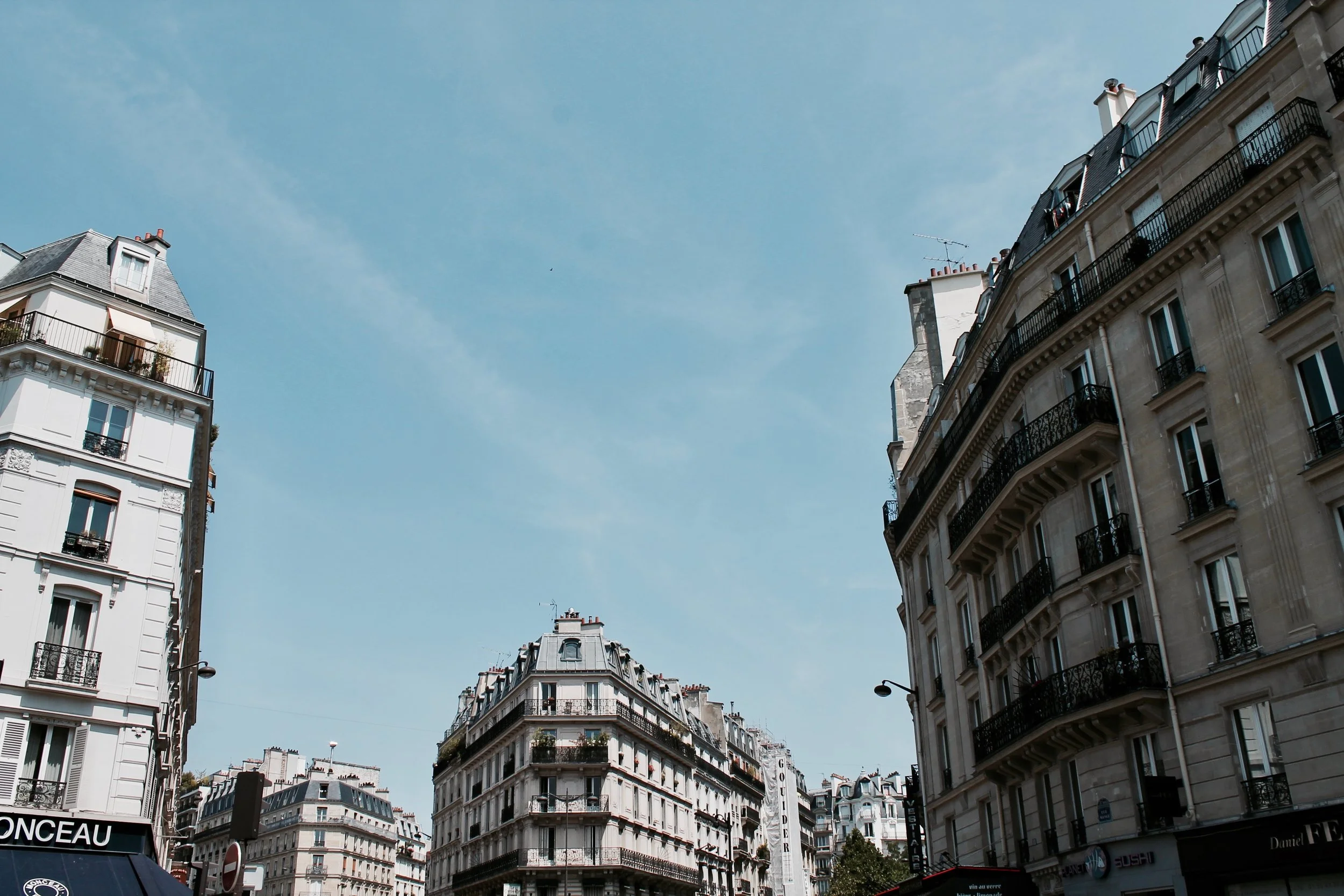 Paris - 41.jpg