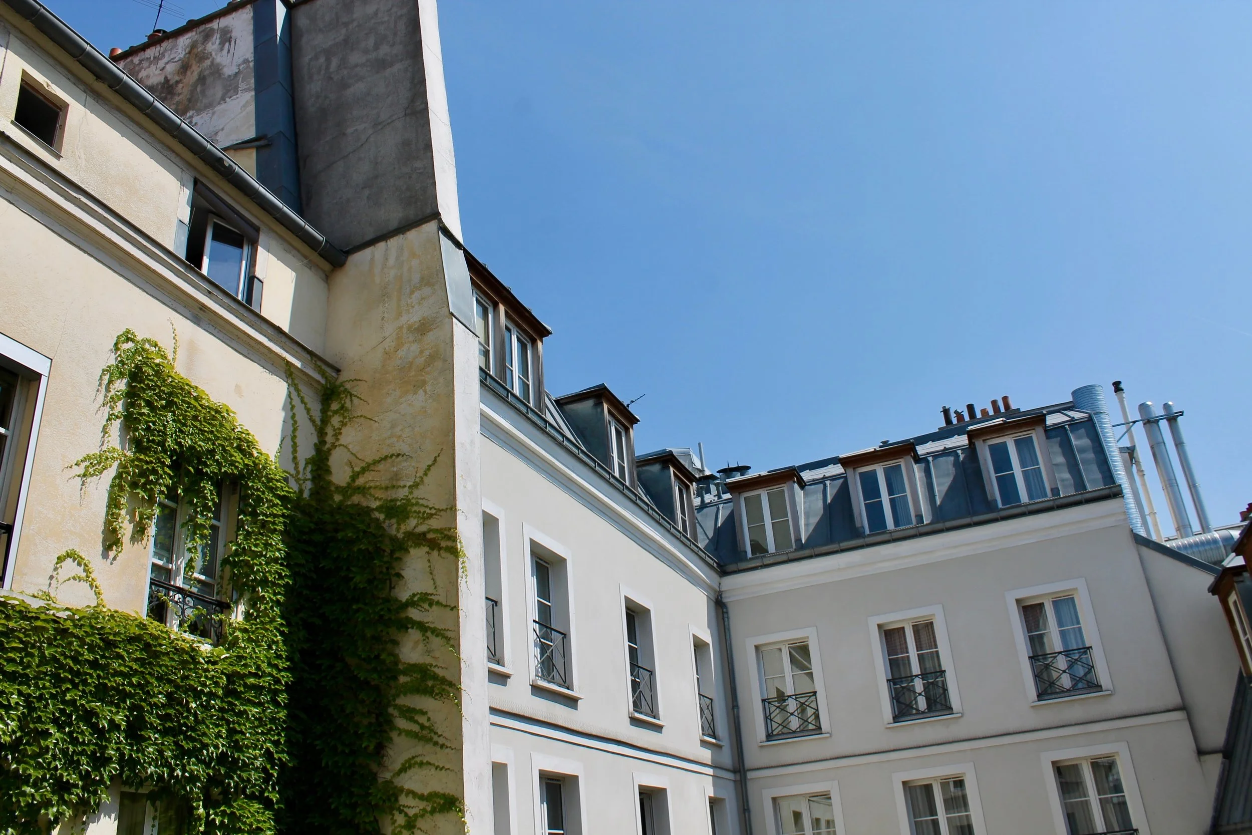 Paris - 43.jpg