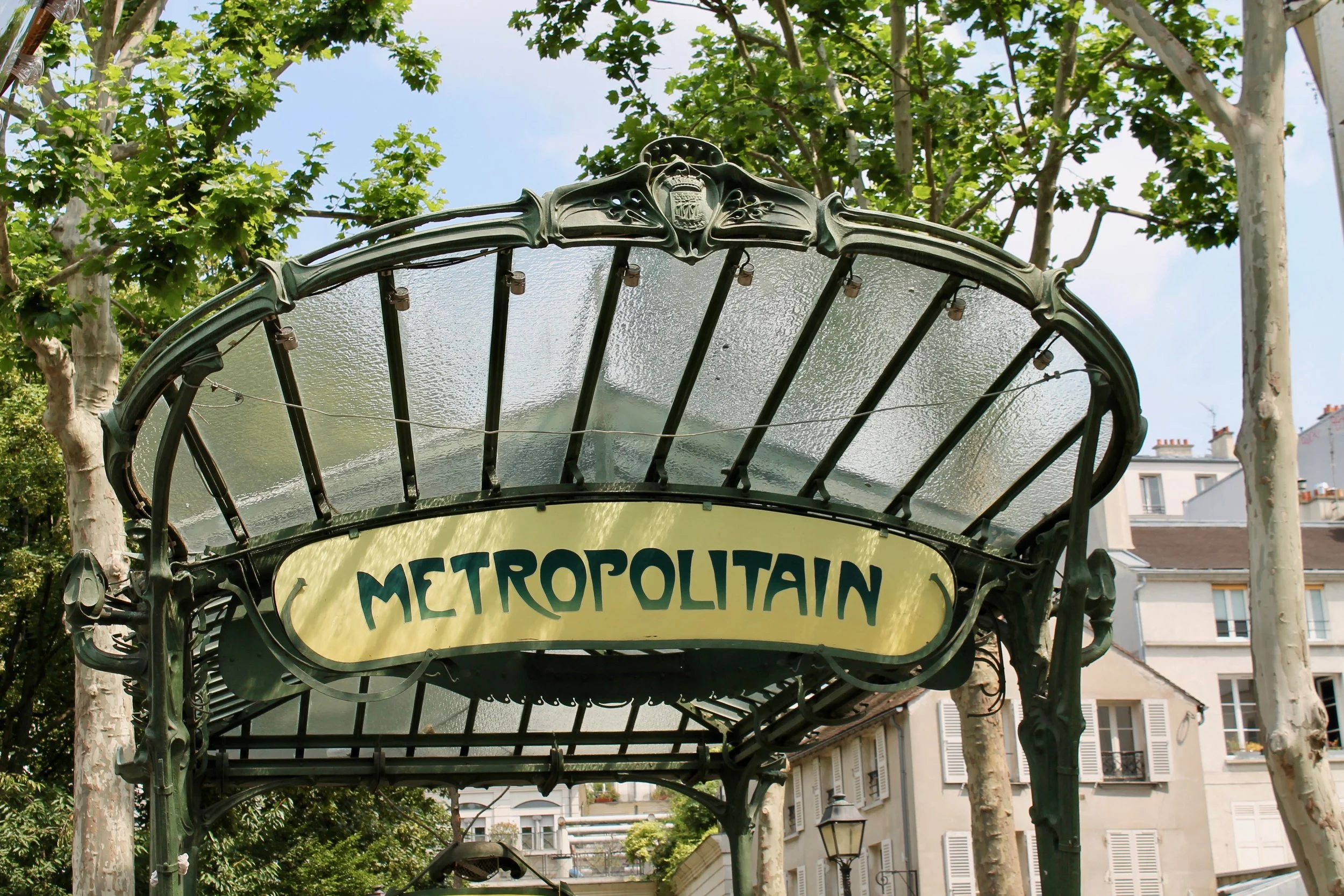 Paris - 47.jpg