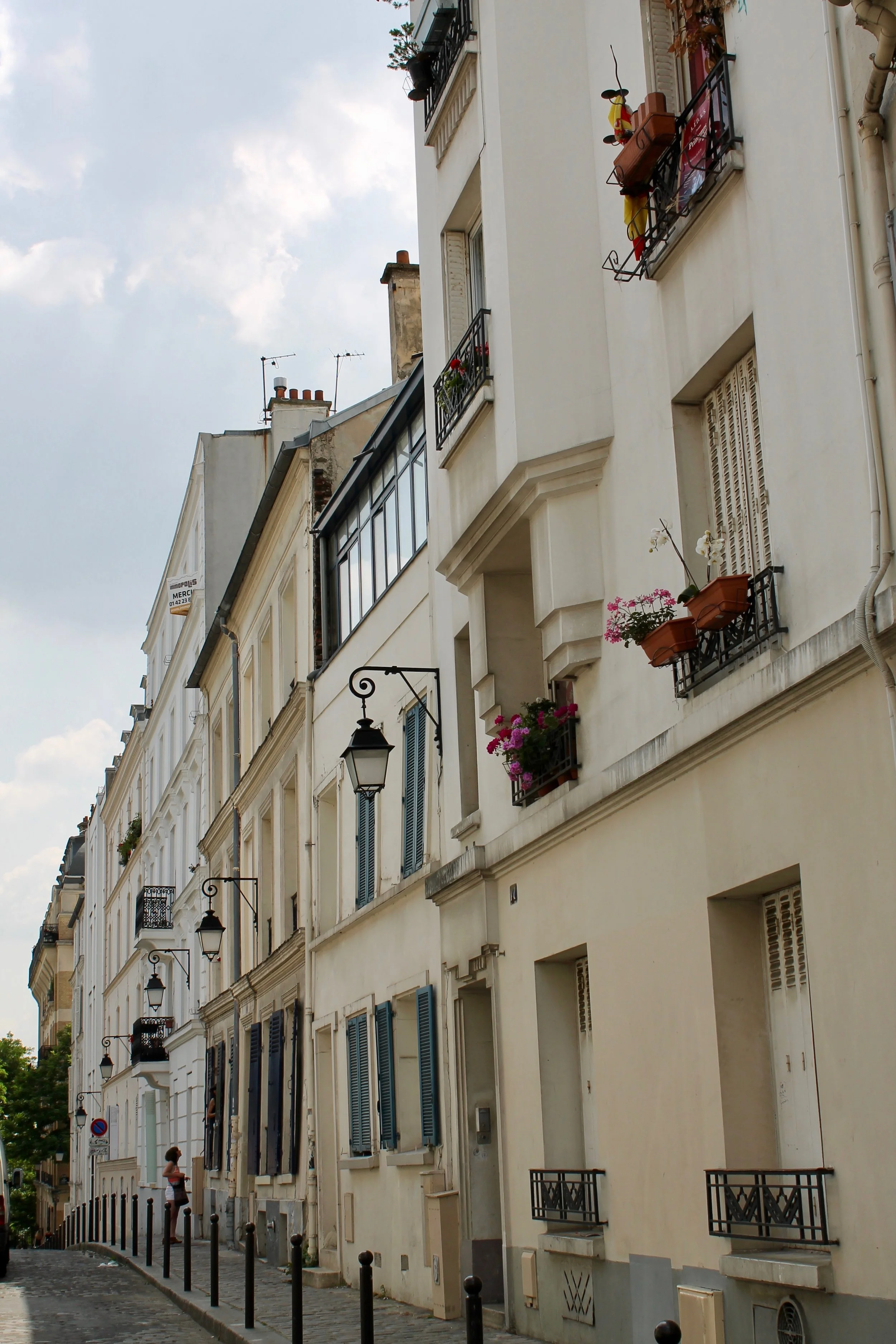 Paris - 48.jpg