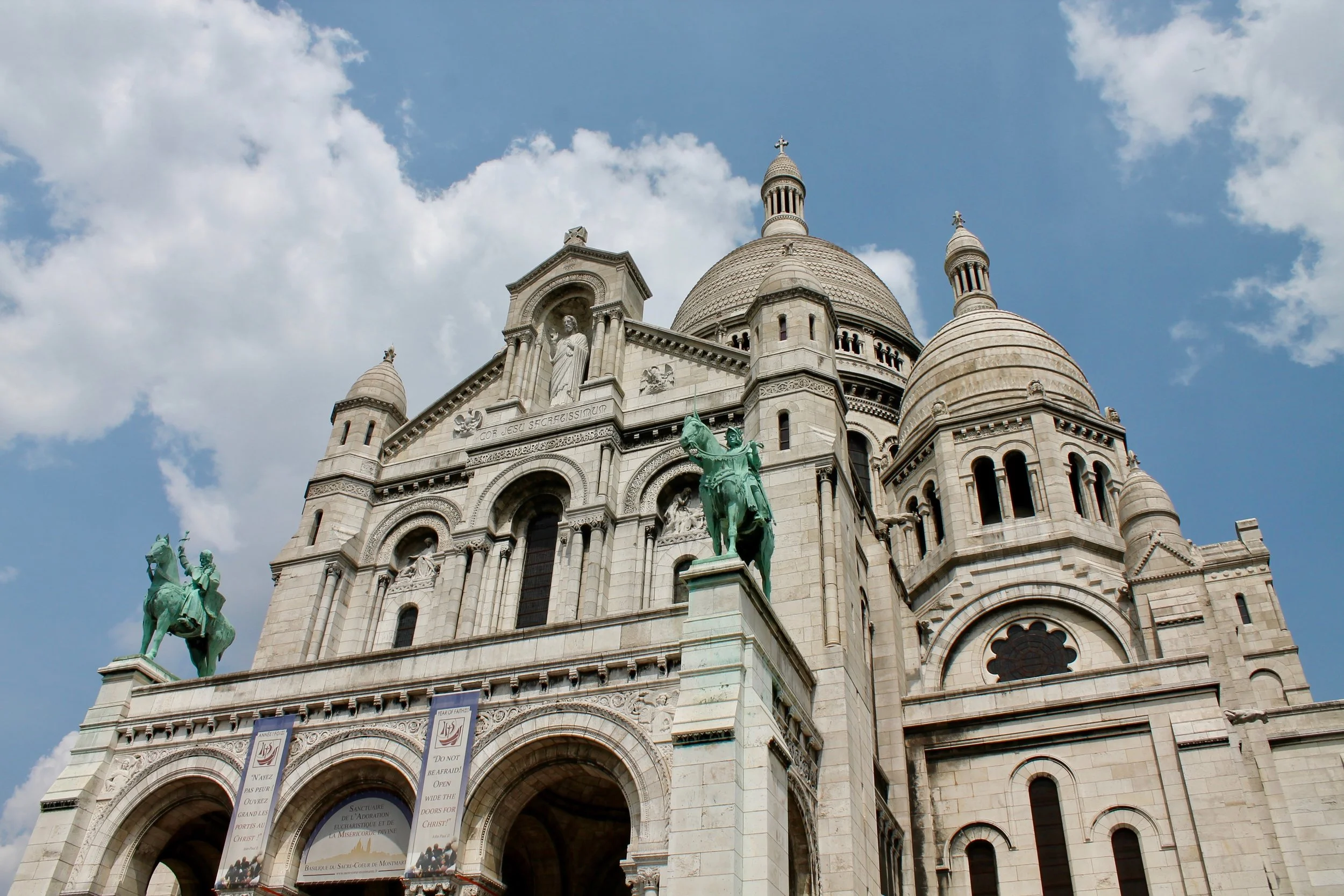 Paris - 51.jpg