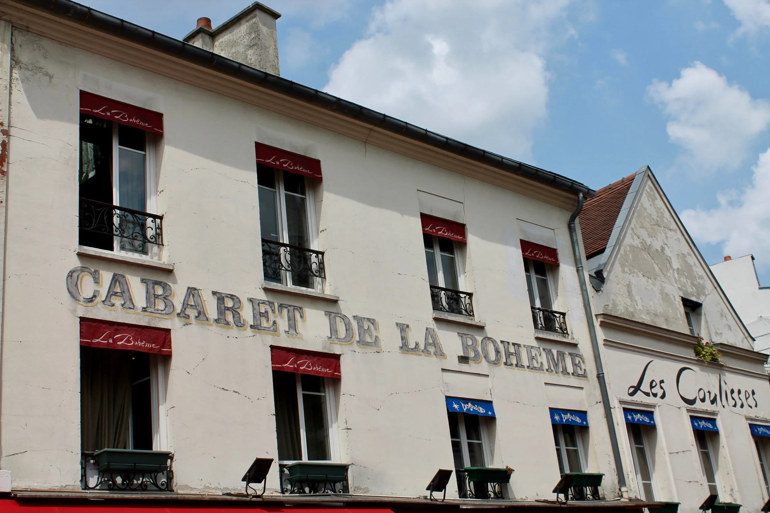 Paris - 52.jpg