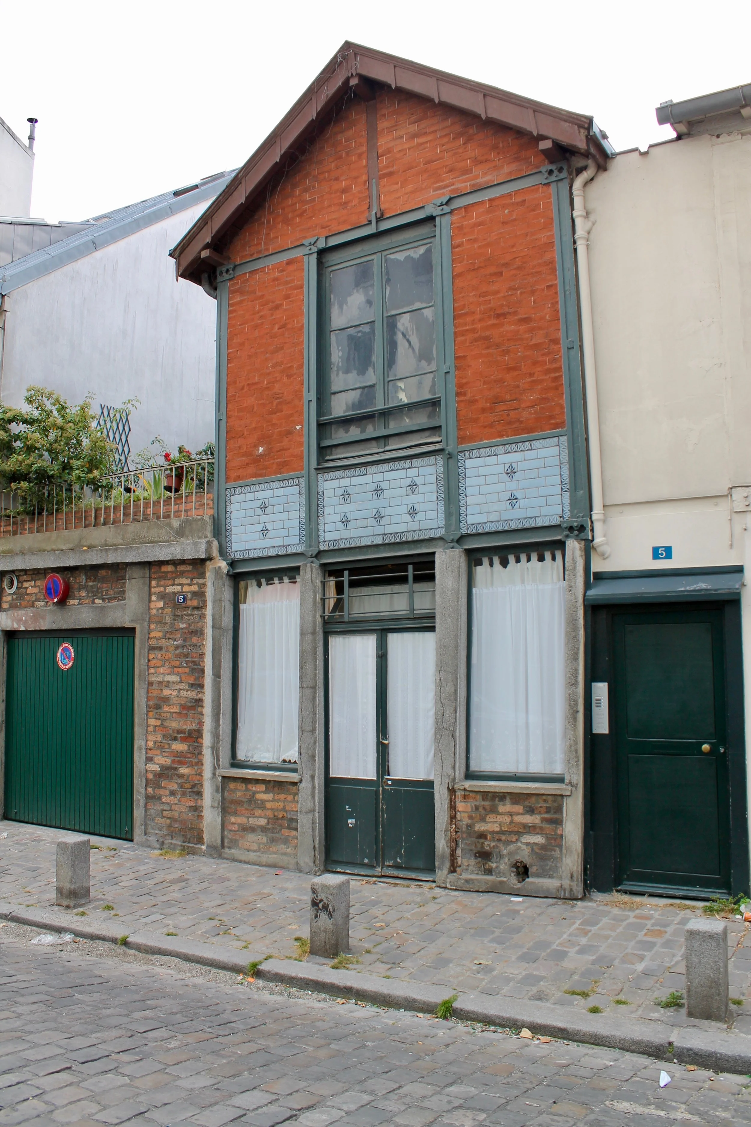 Paris - 58.jpg