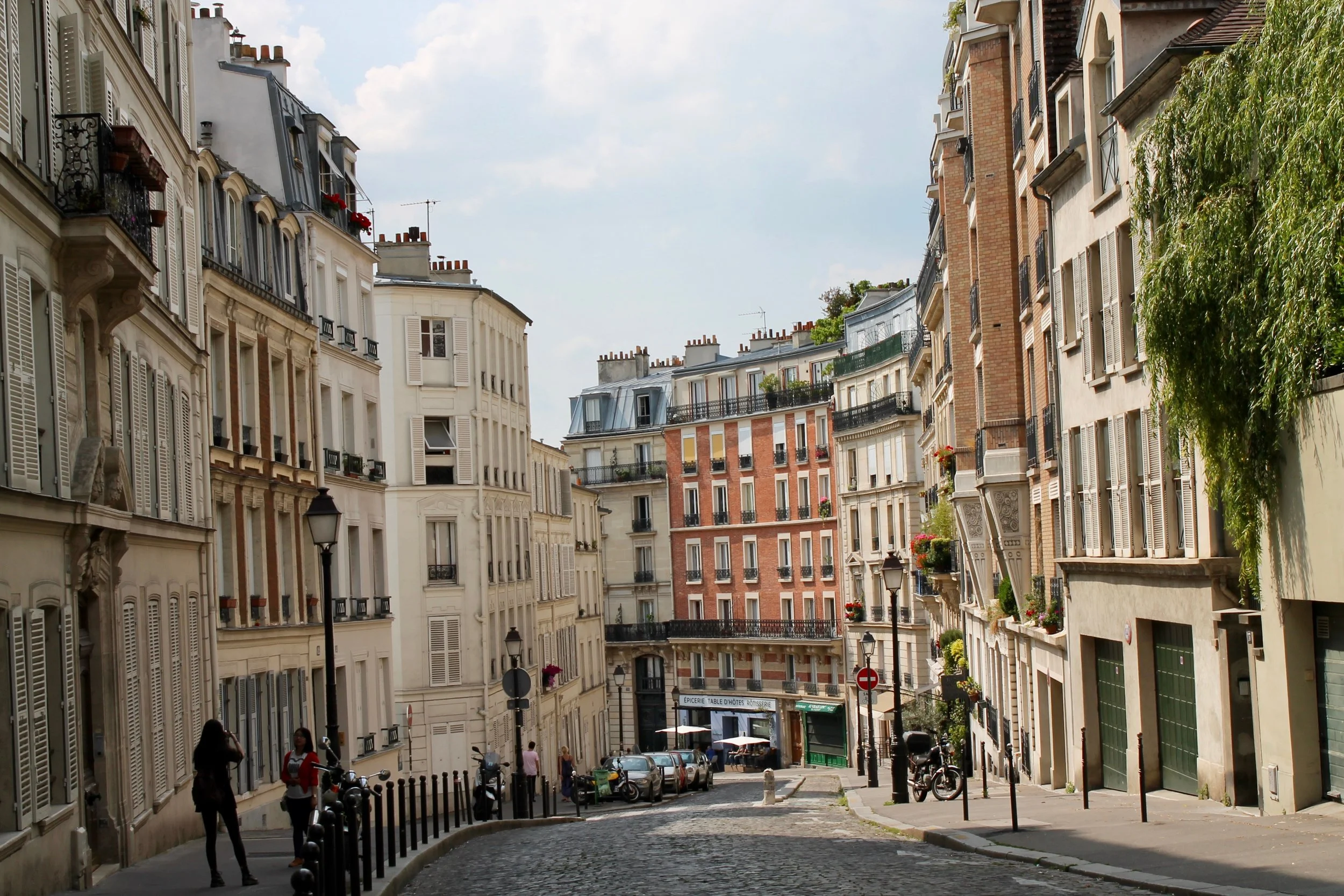 Paris - 61.jpg
