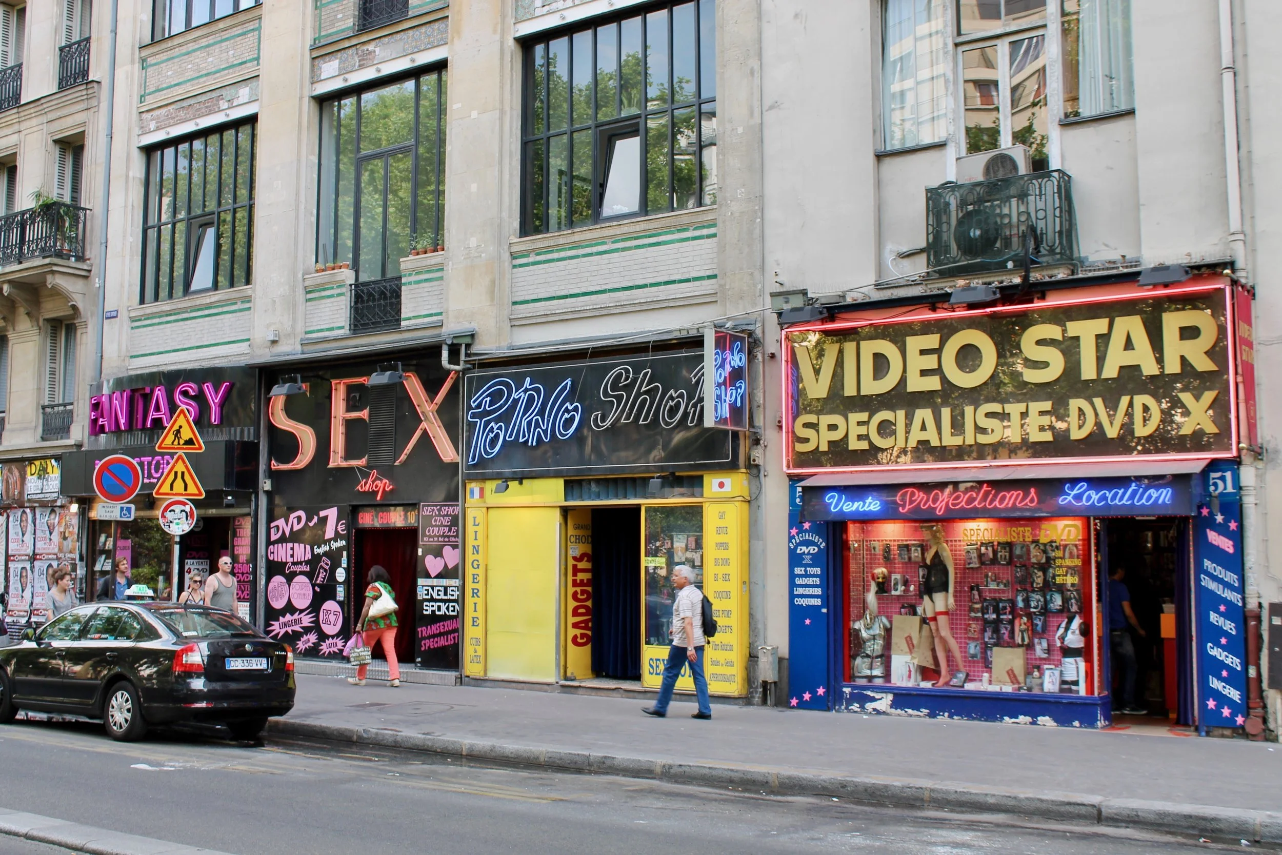 Paris - 64.jpg