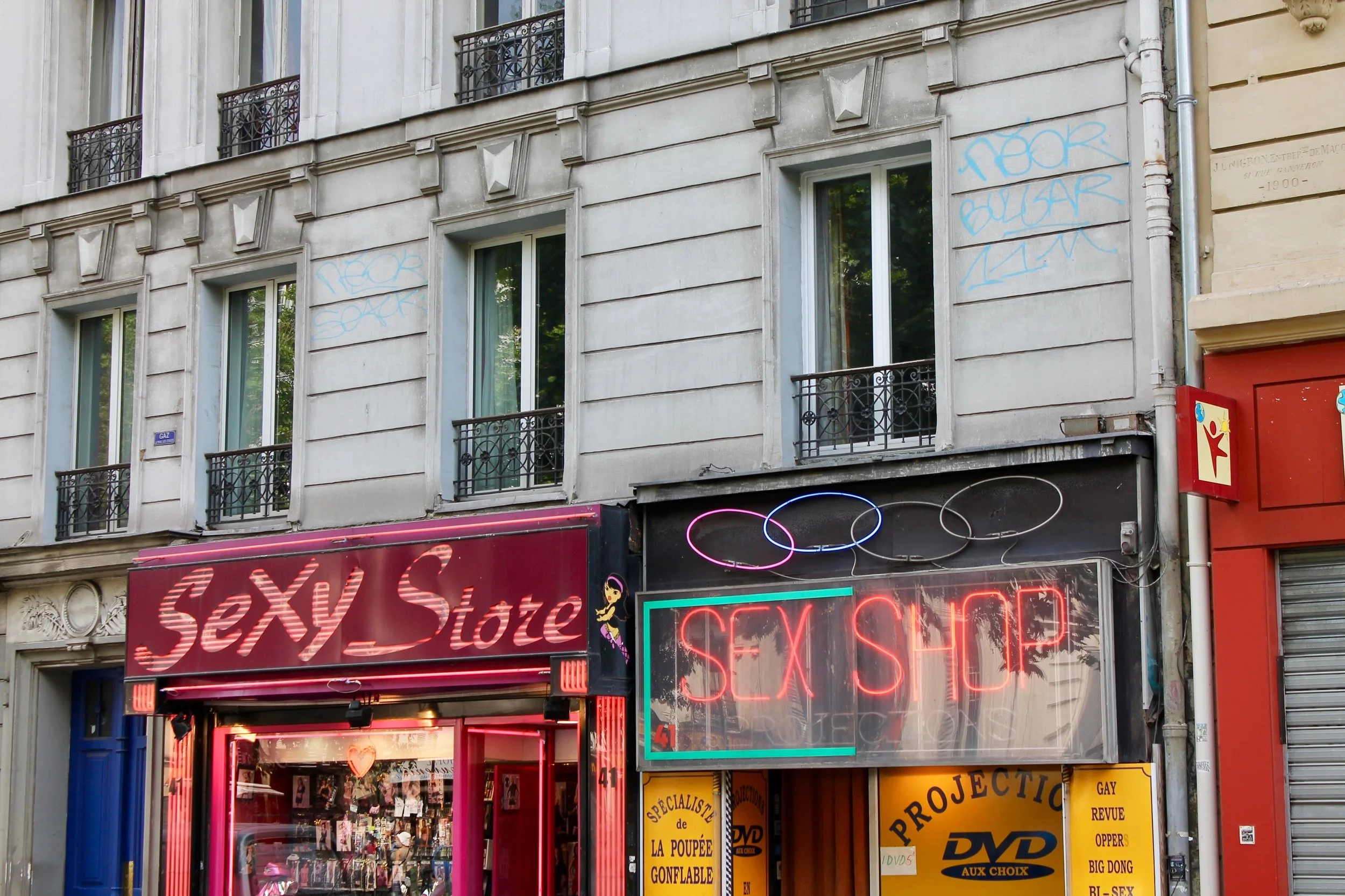 Paris - 65.jpg