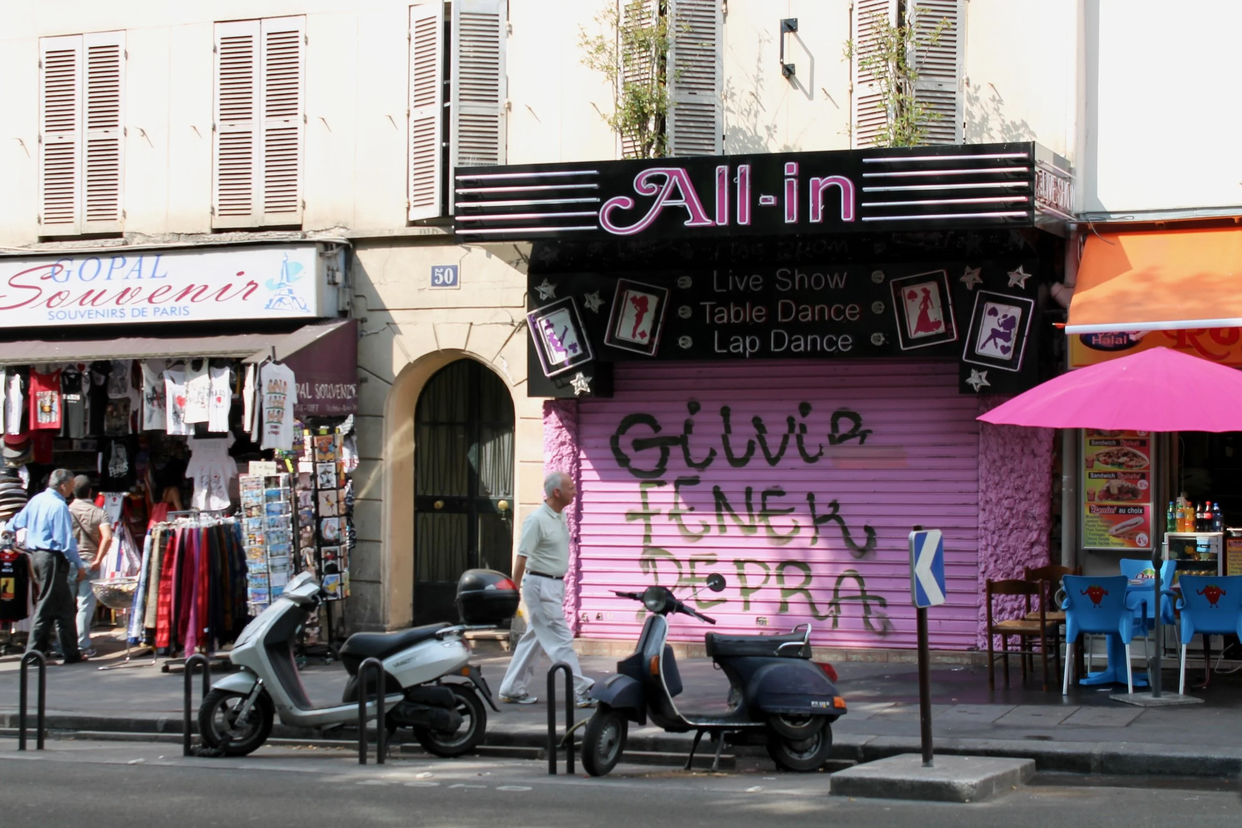 Paris - 67.jpg