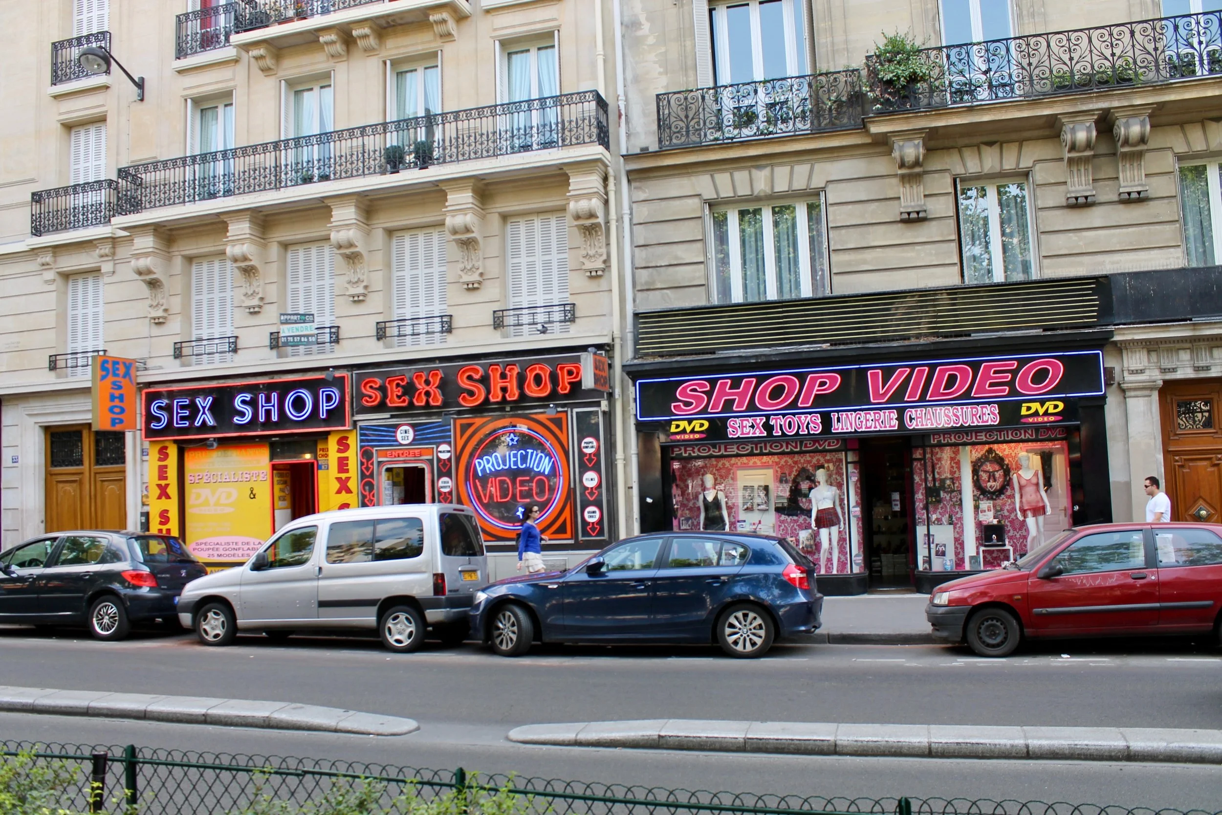 Paris - 68.jpg