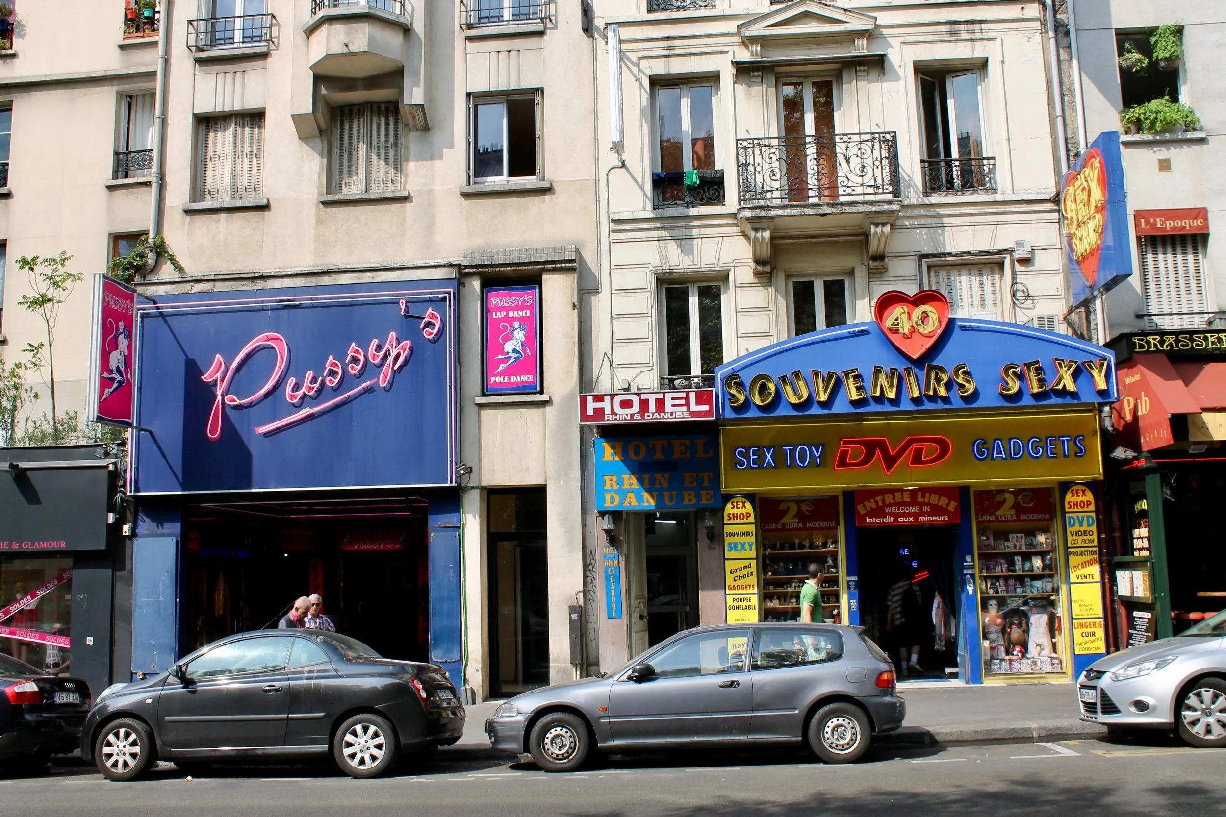 Paris - 69.jpg