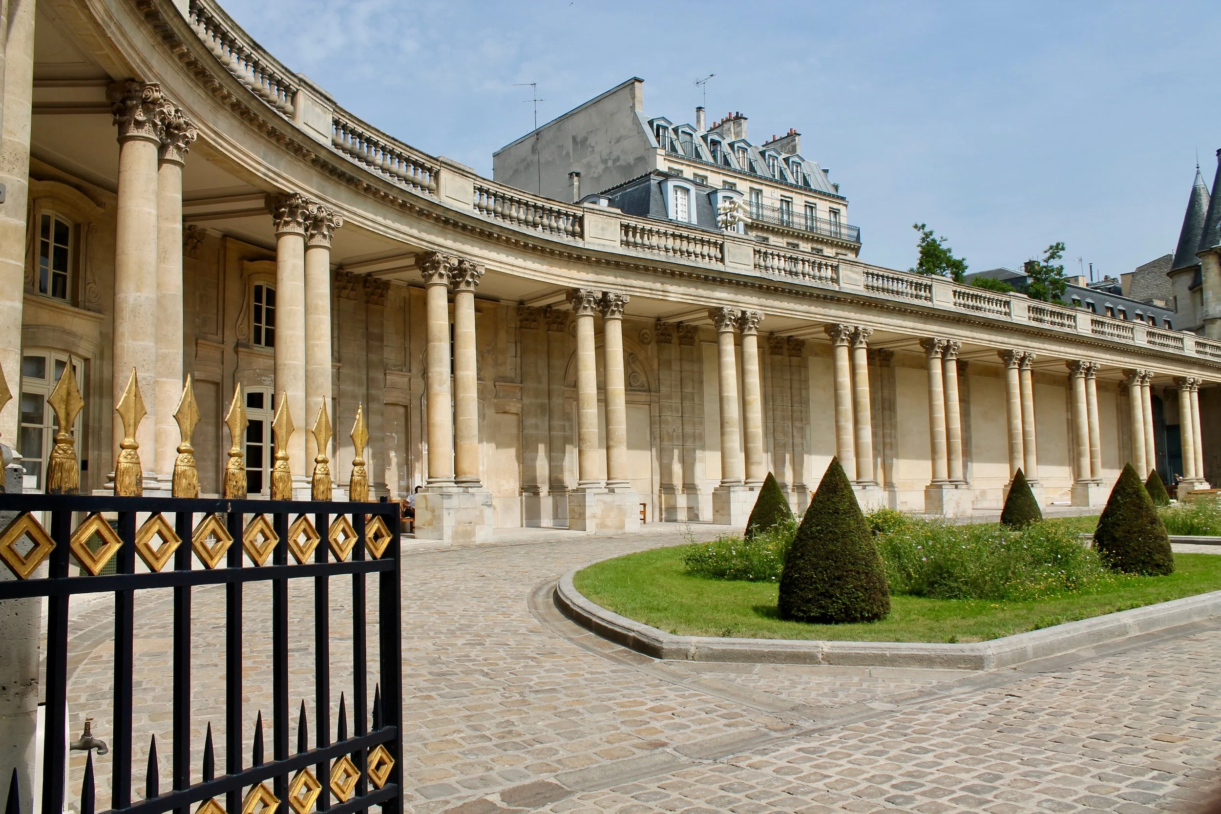 Paris - 73.jpg