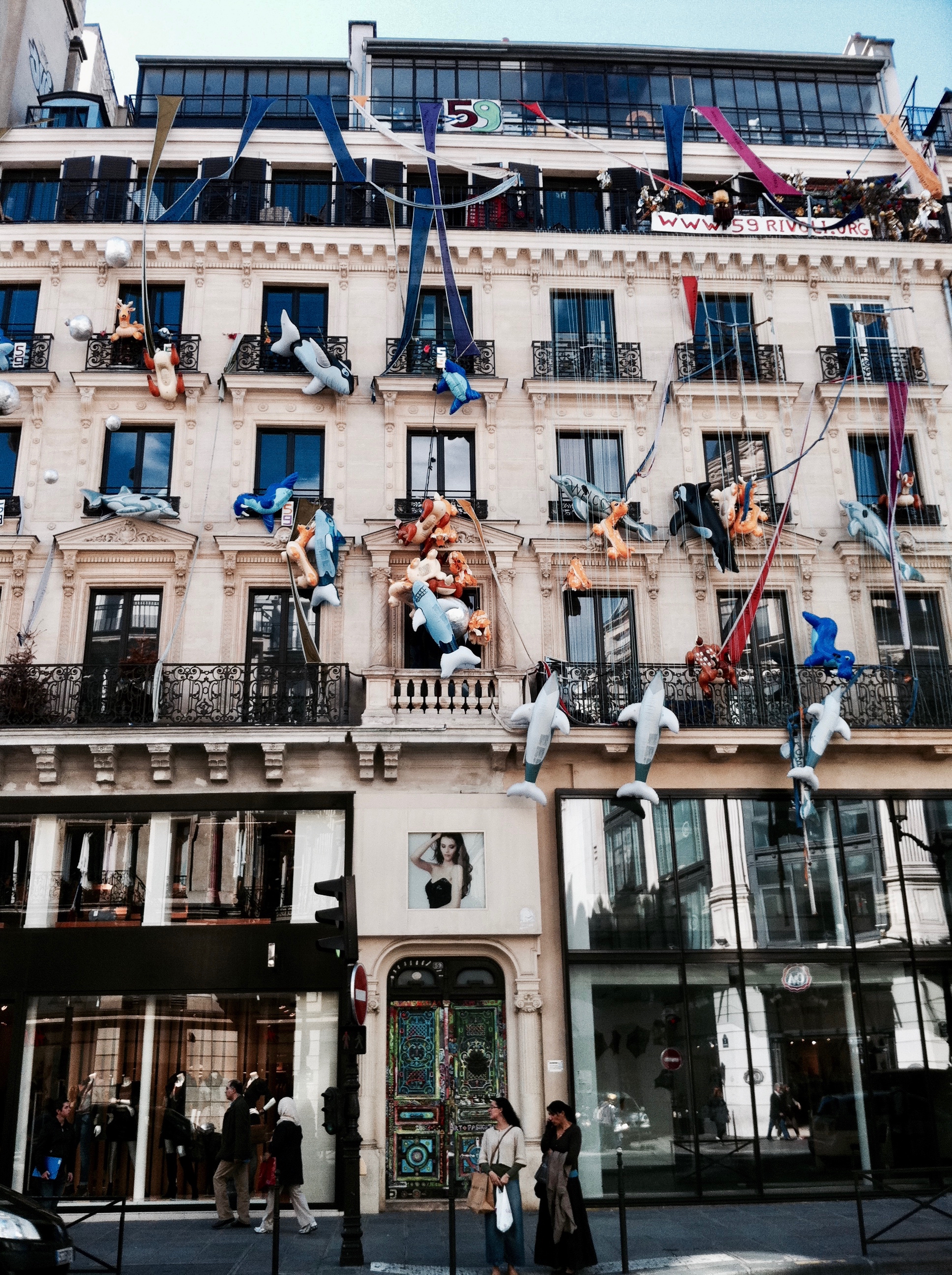 Paris - 79.jpg