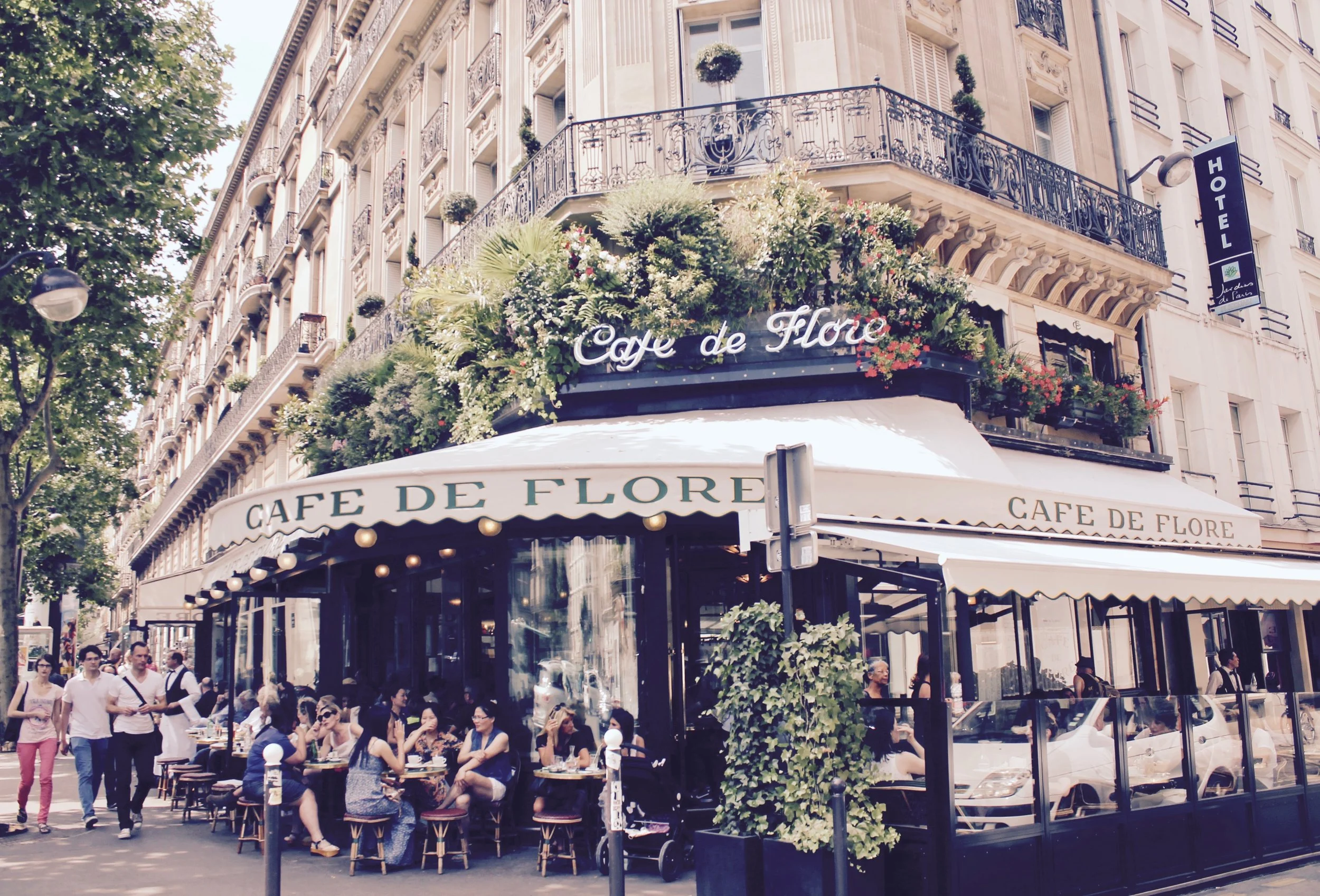 Paris - 84.jpg