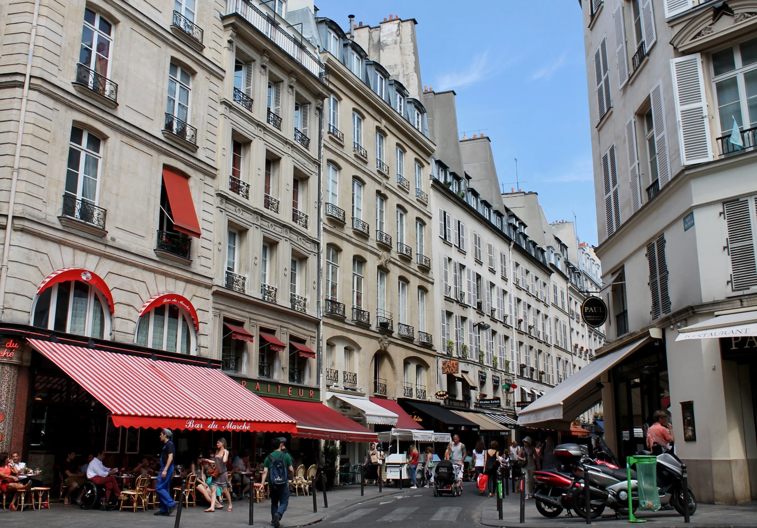 Paris - 85.jpg