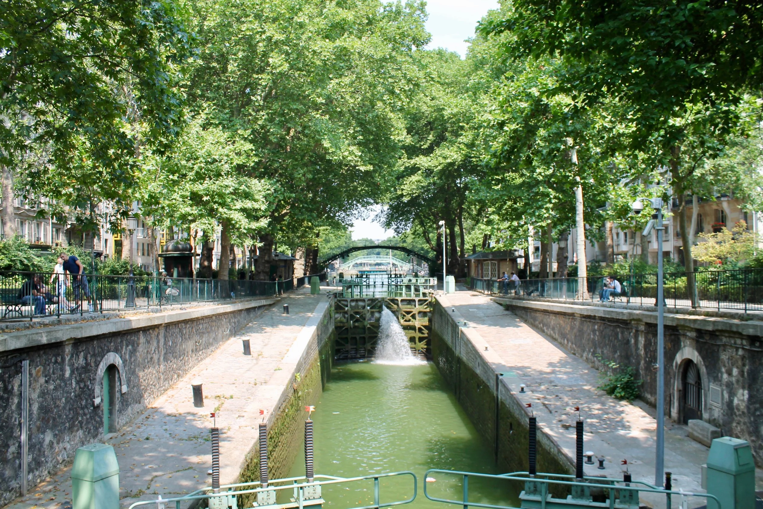 Paris - 87.jpg