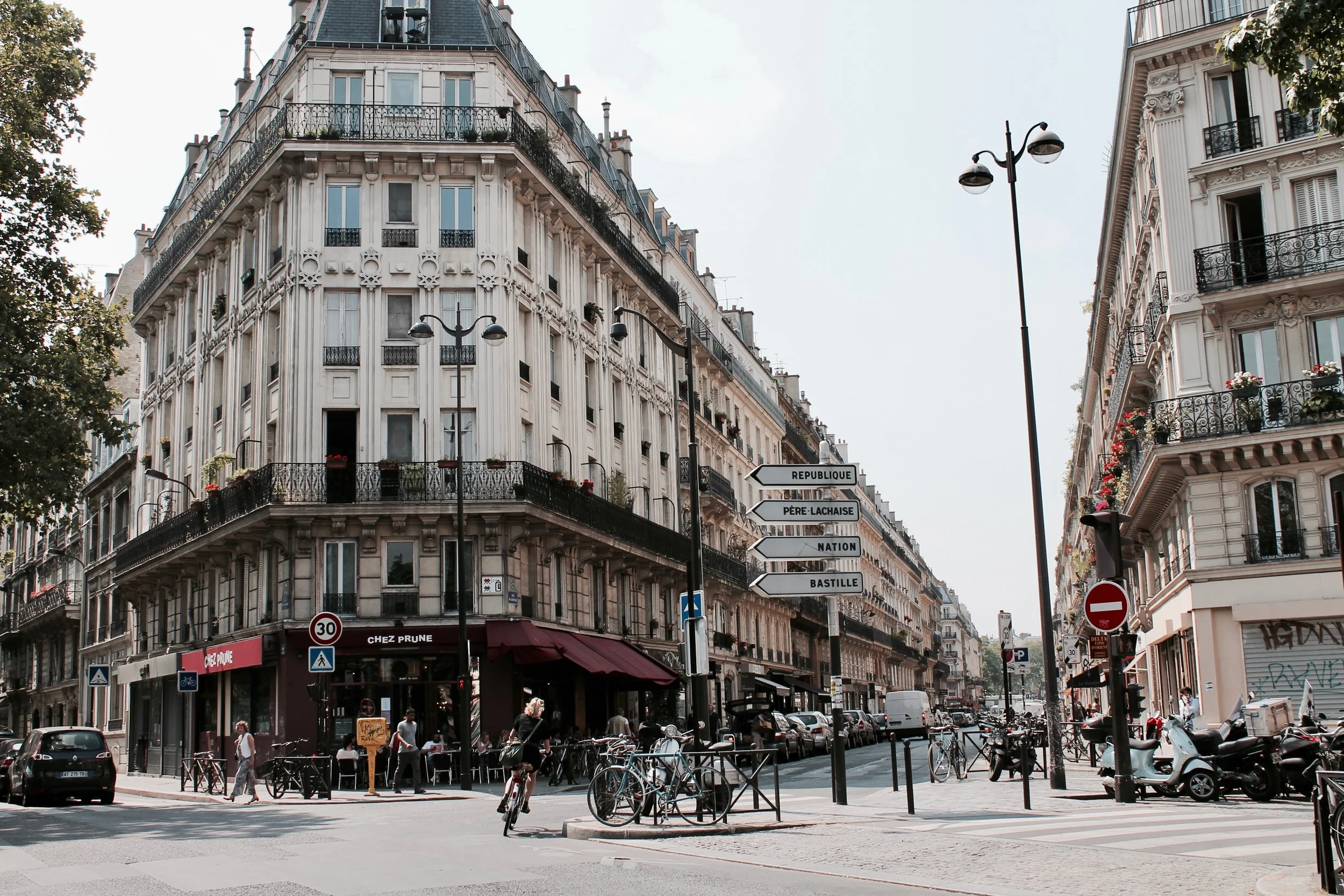 Paris - 91.jpg