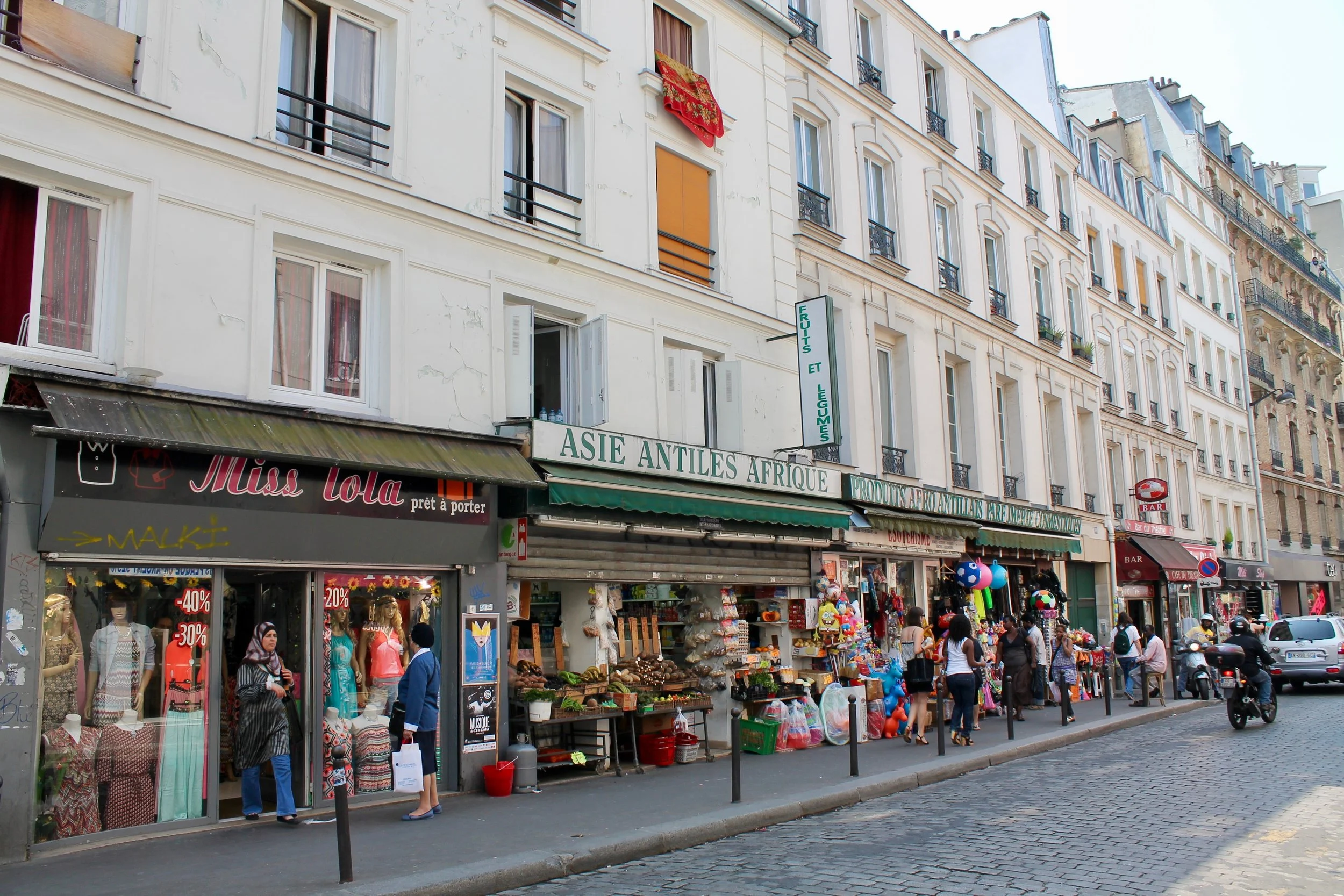 Paris - 92.jpg