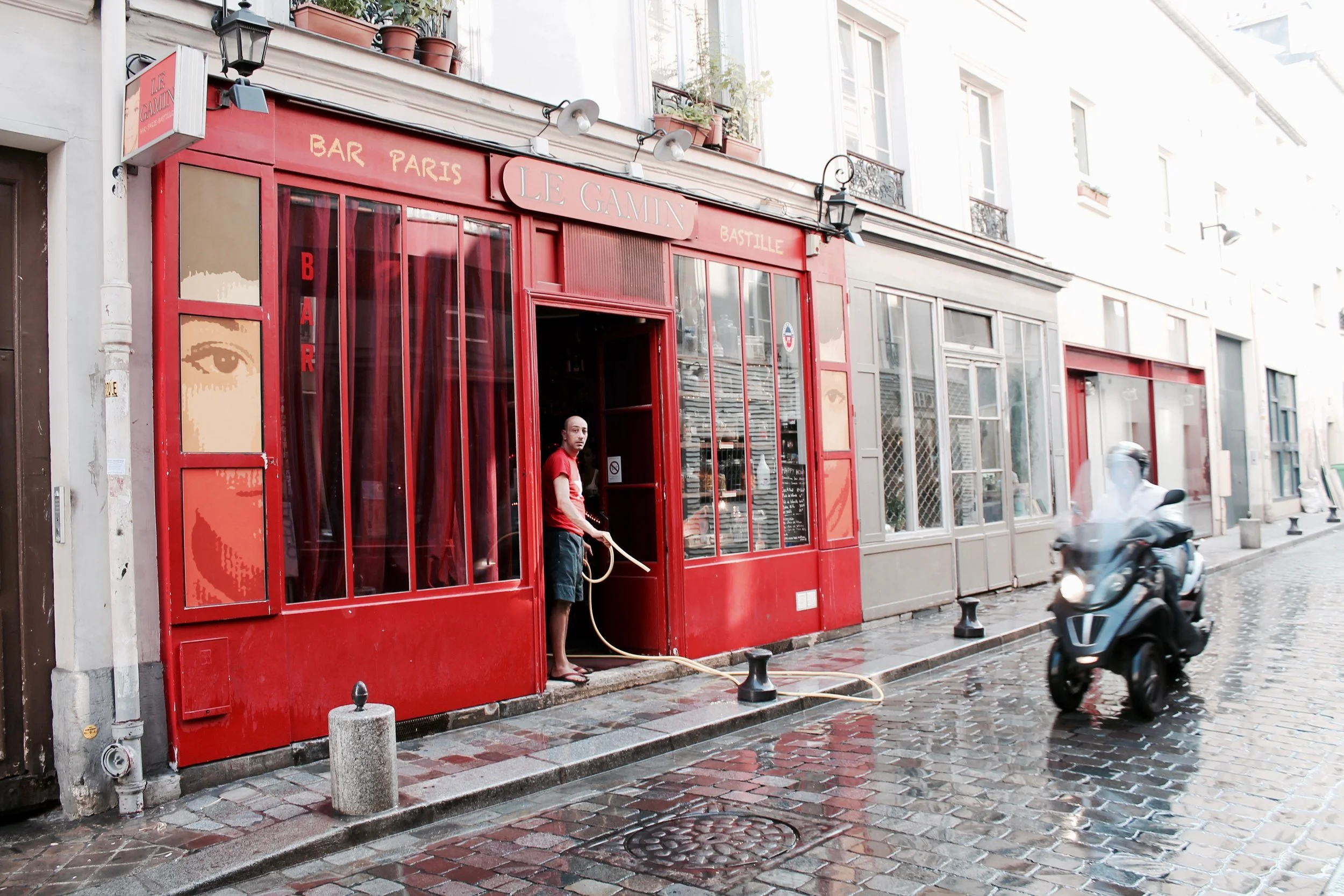Paris - 97.jpg